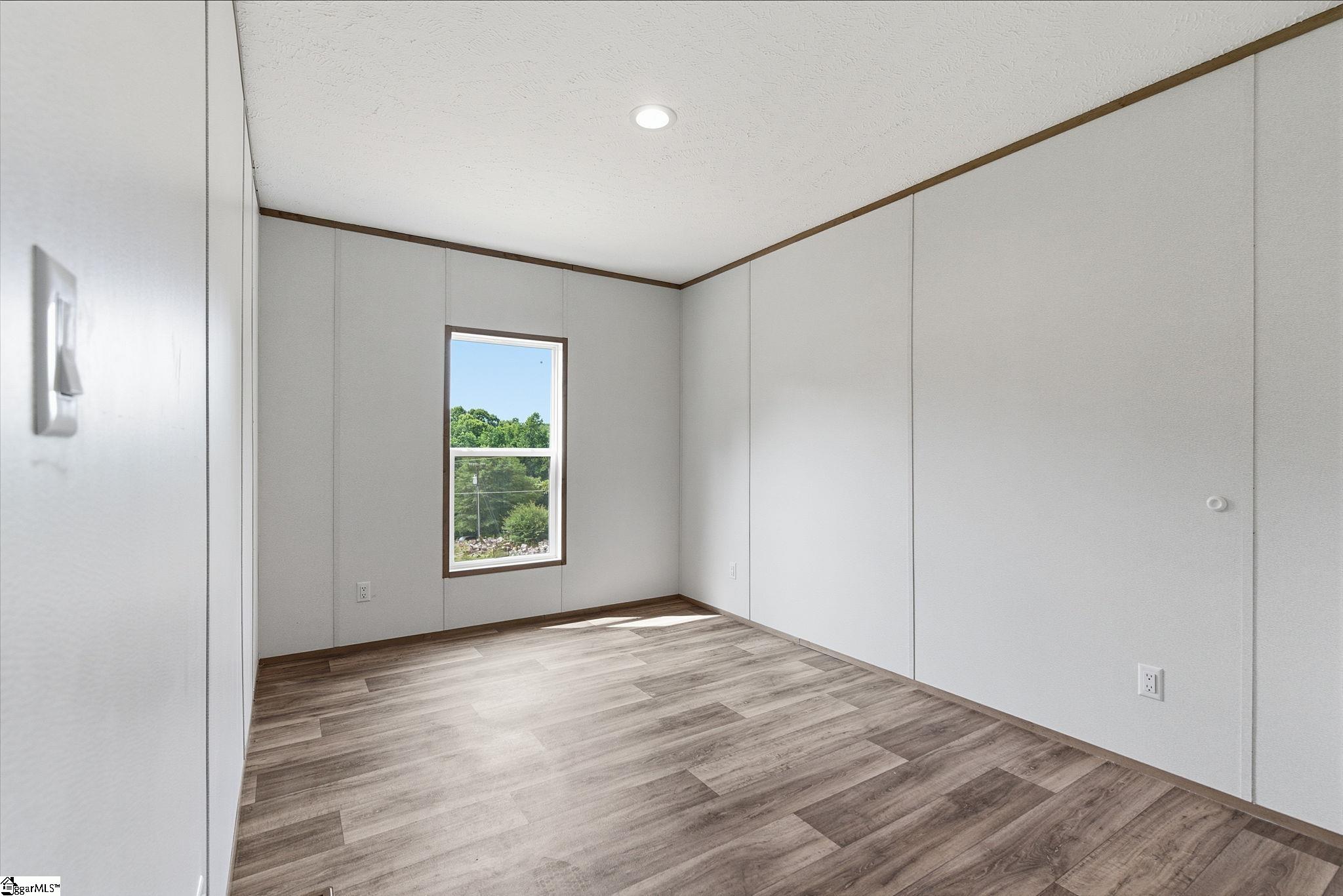 104 Tomahawk Drive Easley, SC 29640