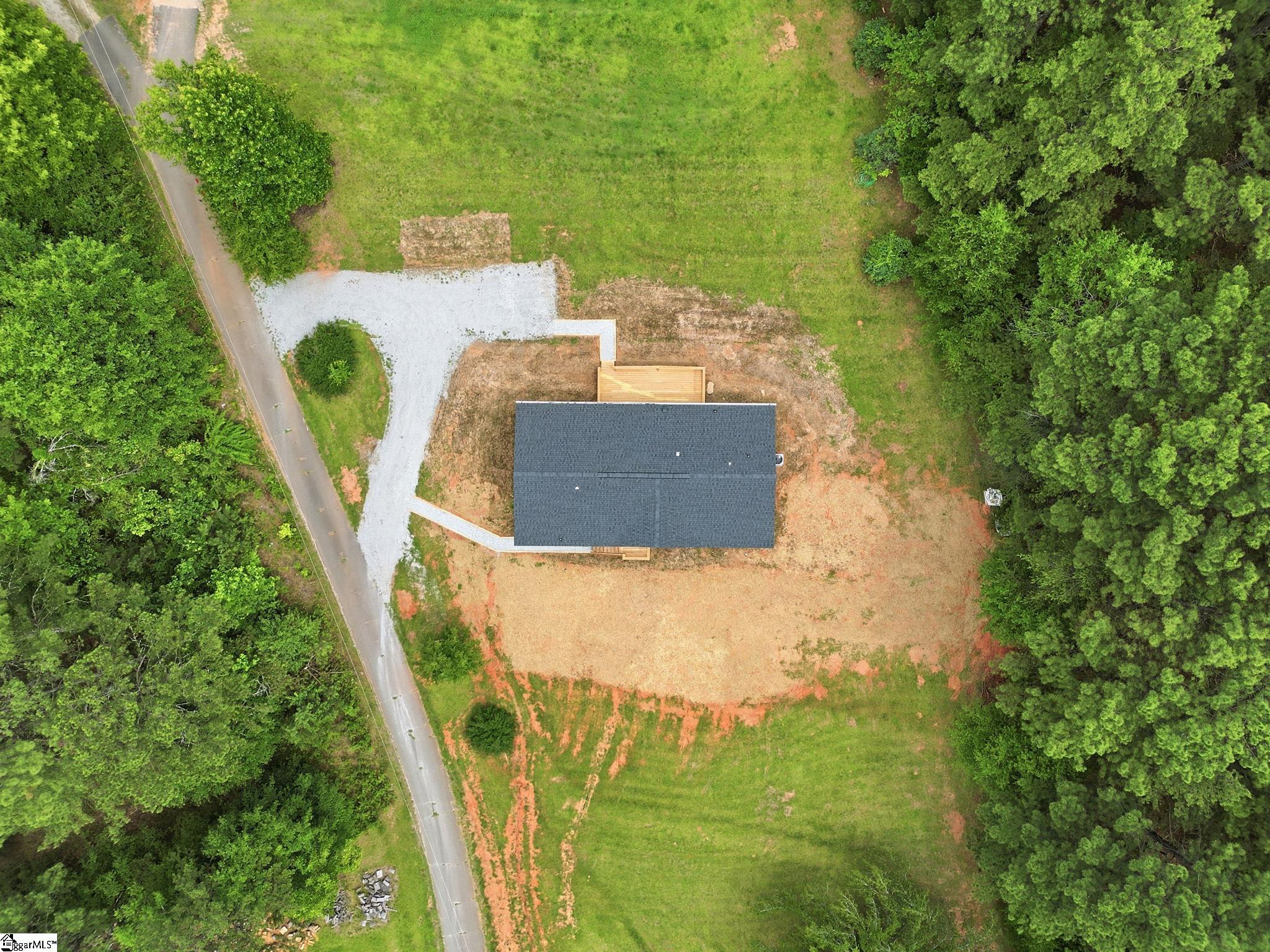 104 Tomahawk Drive Easley, SC 29640