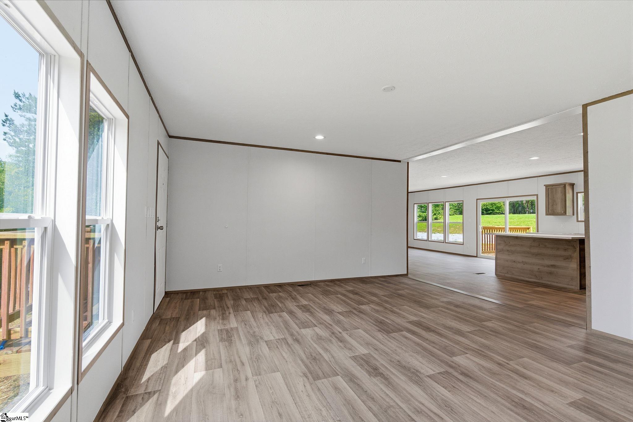 104 Tomahawk Drive Easley, SC 29640