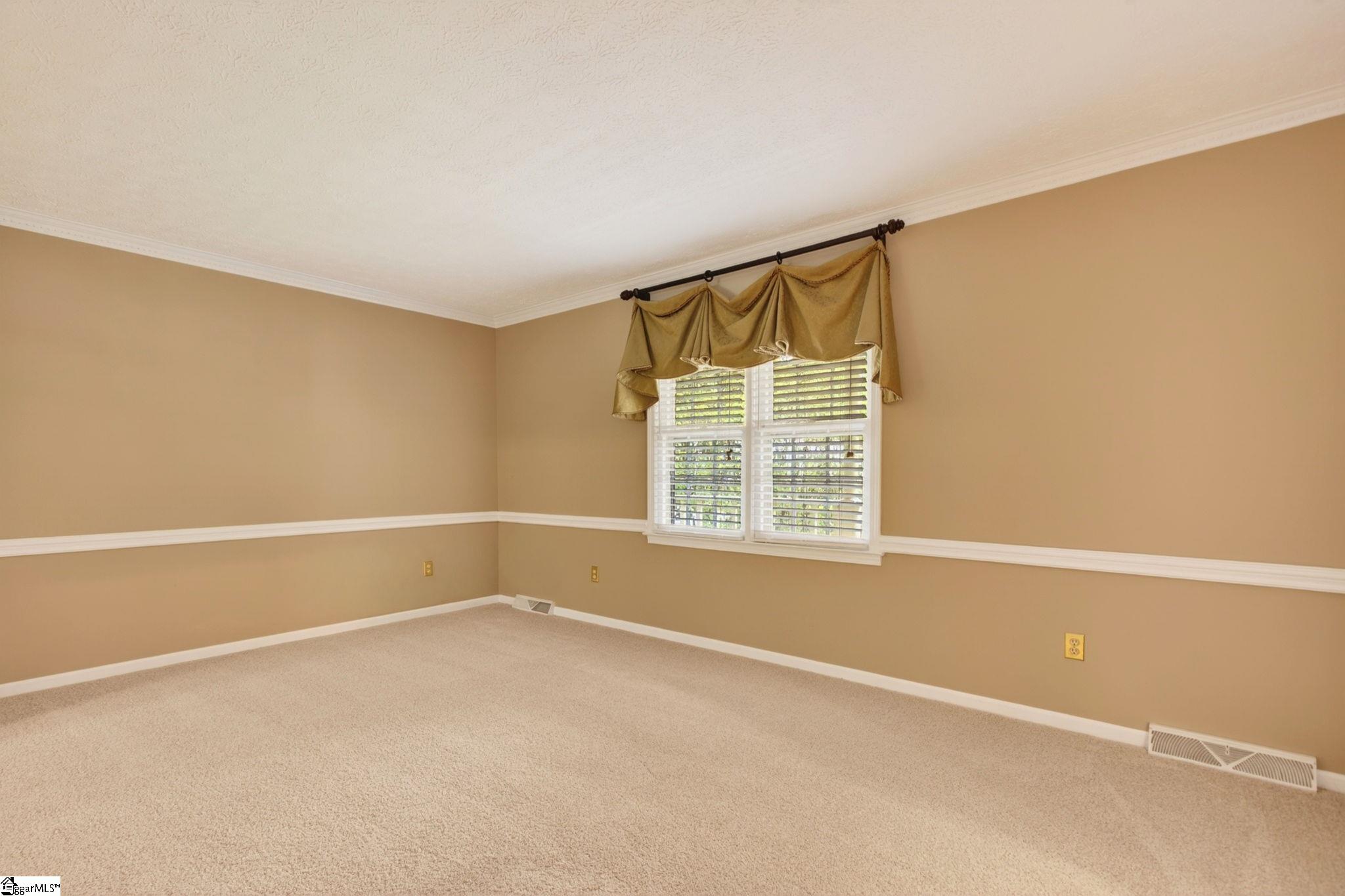 703 E Silverleaf Street Greer, SC 29650