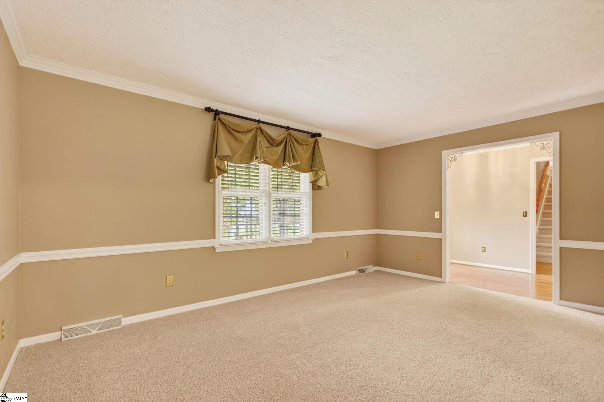 703 E Silverleaf Street Greer, SC 29650