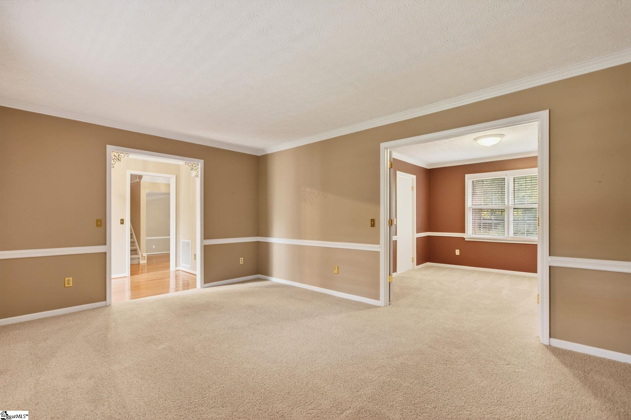 703 E Silverleaf Street Greer, SC 29650