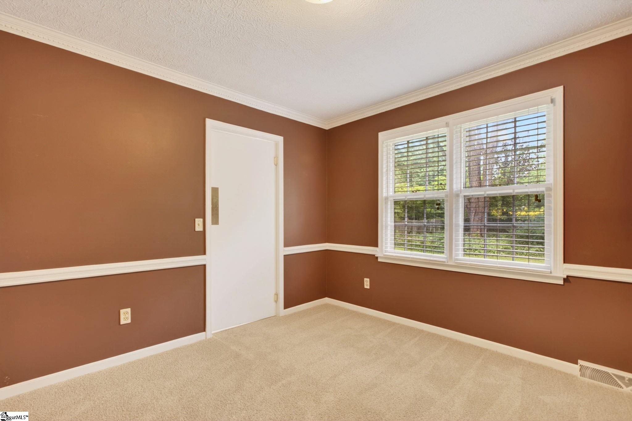 703 E Silverleaf Street Greer, SC 29650