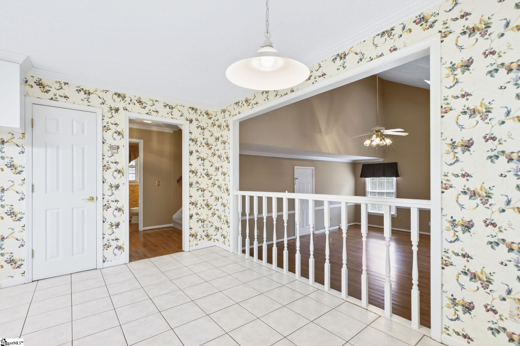 703 E Silverleaf Street Greer, SC 29650
