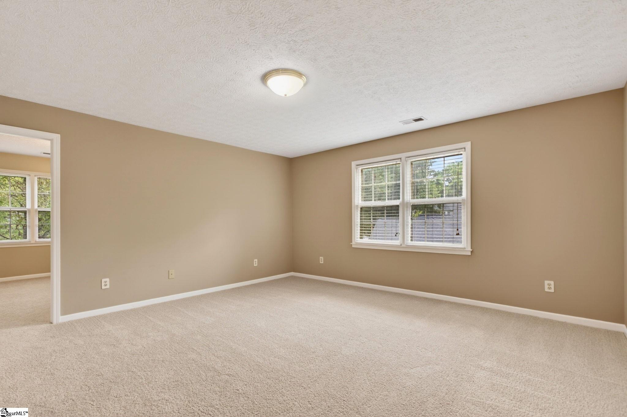 703 E Silverleaf Street Greer, SC 29650
