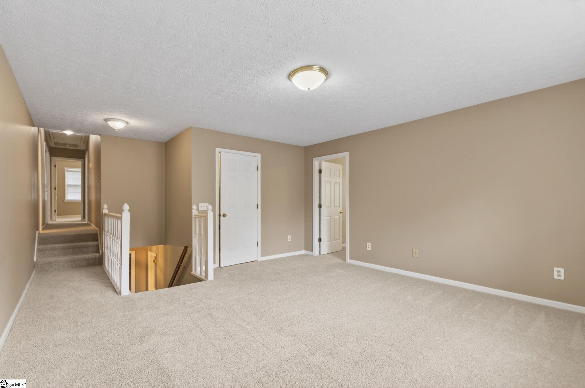 703 E Silverleaf Street Greer, SC 29650
