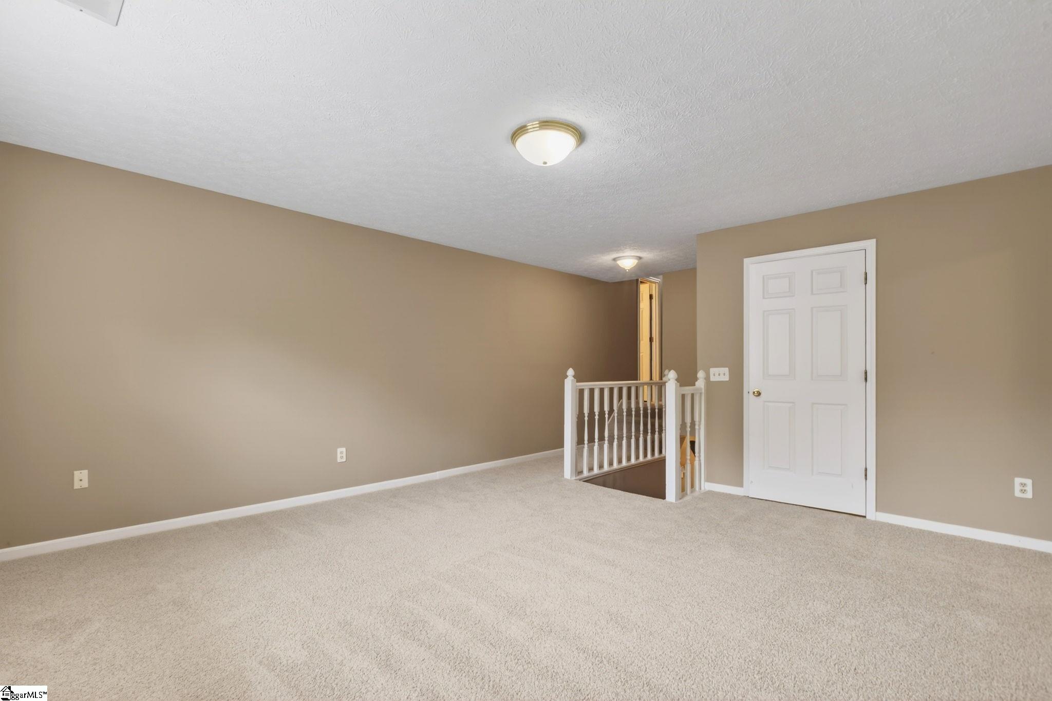 703 E Silverleaf Street Greer, SC 29650