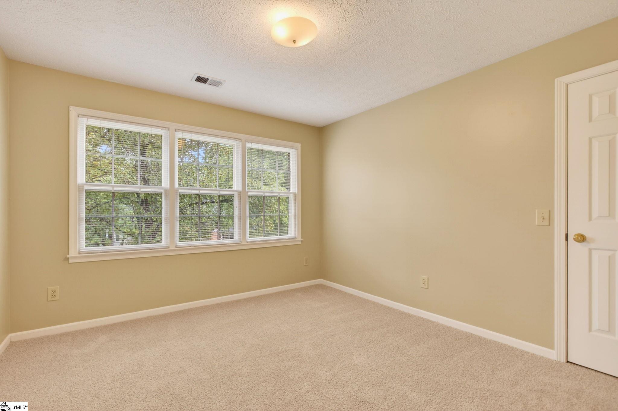 703 E Silverleaf Street Greer, SC 29650