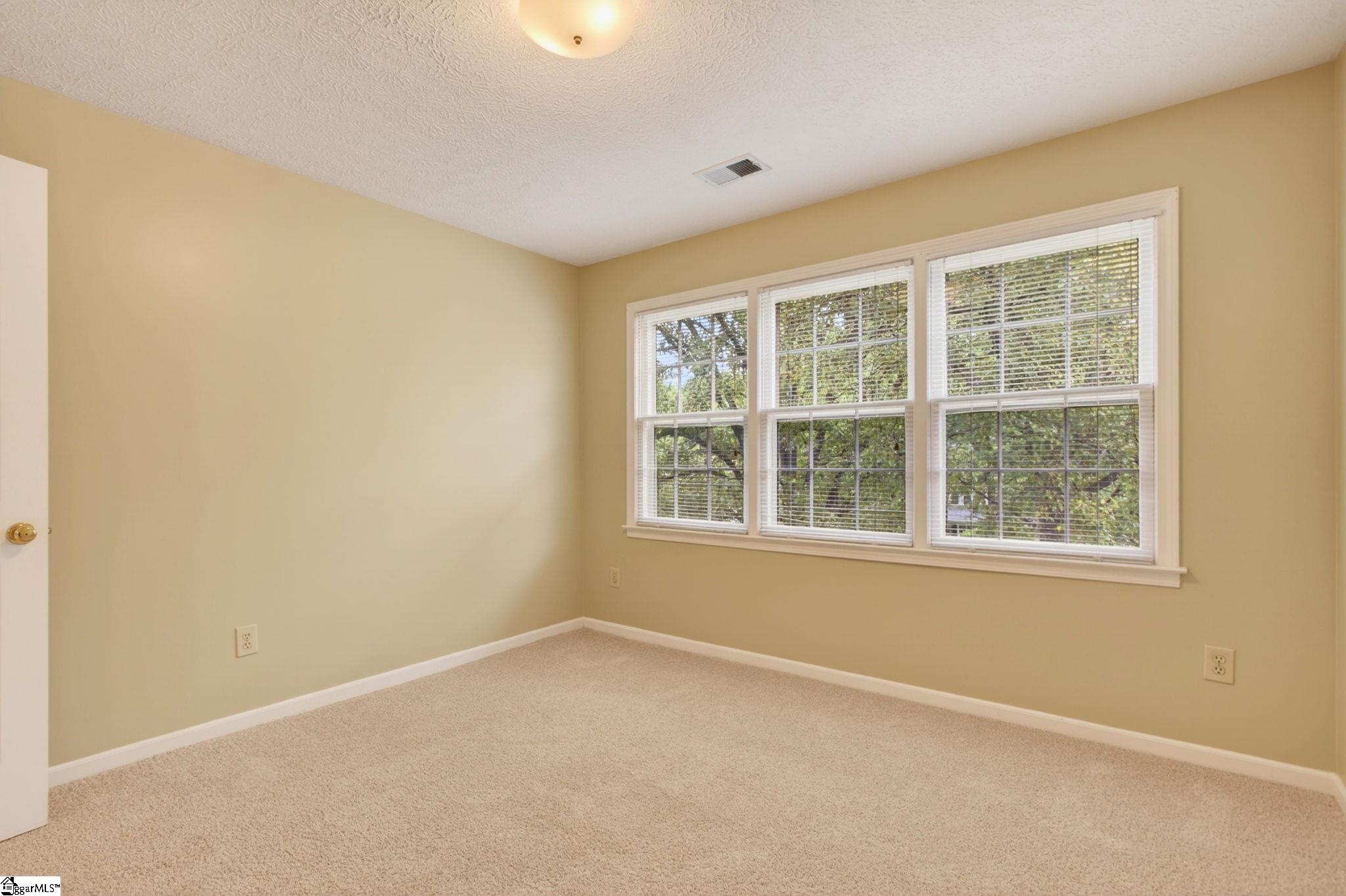 703 E Silverleaf Street Greer, SC 29650