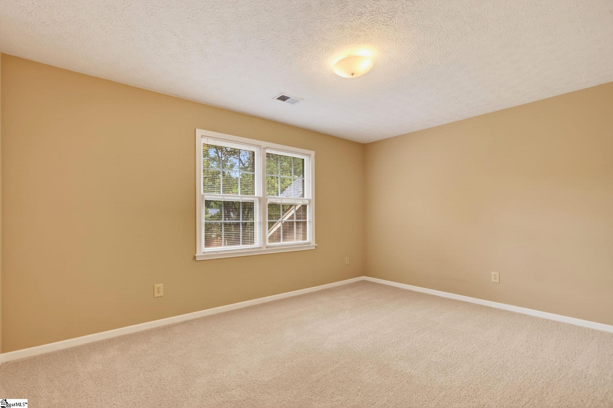 703 E Silverleaf Street Greer, SC 29650