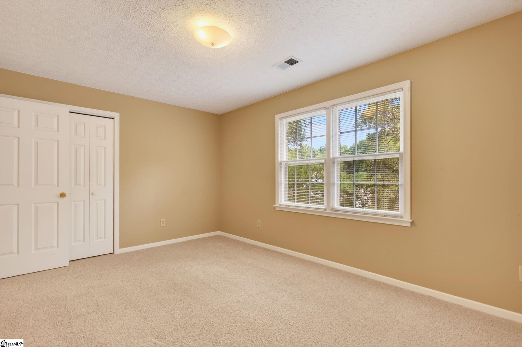 703 E Silverleaf Street Greer, SC 29650