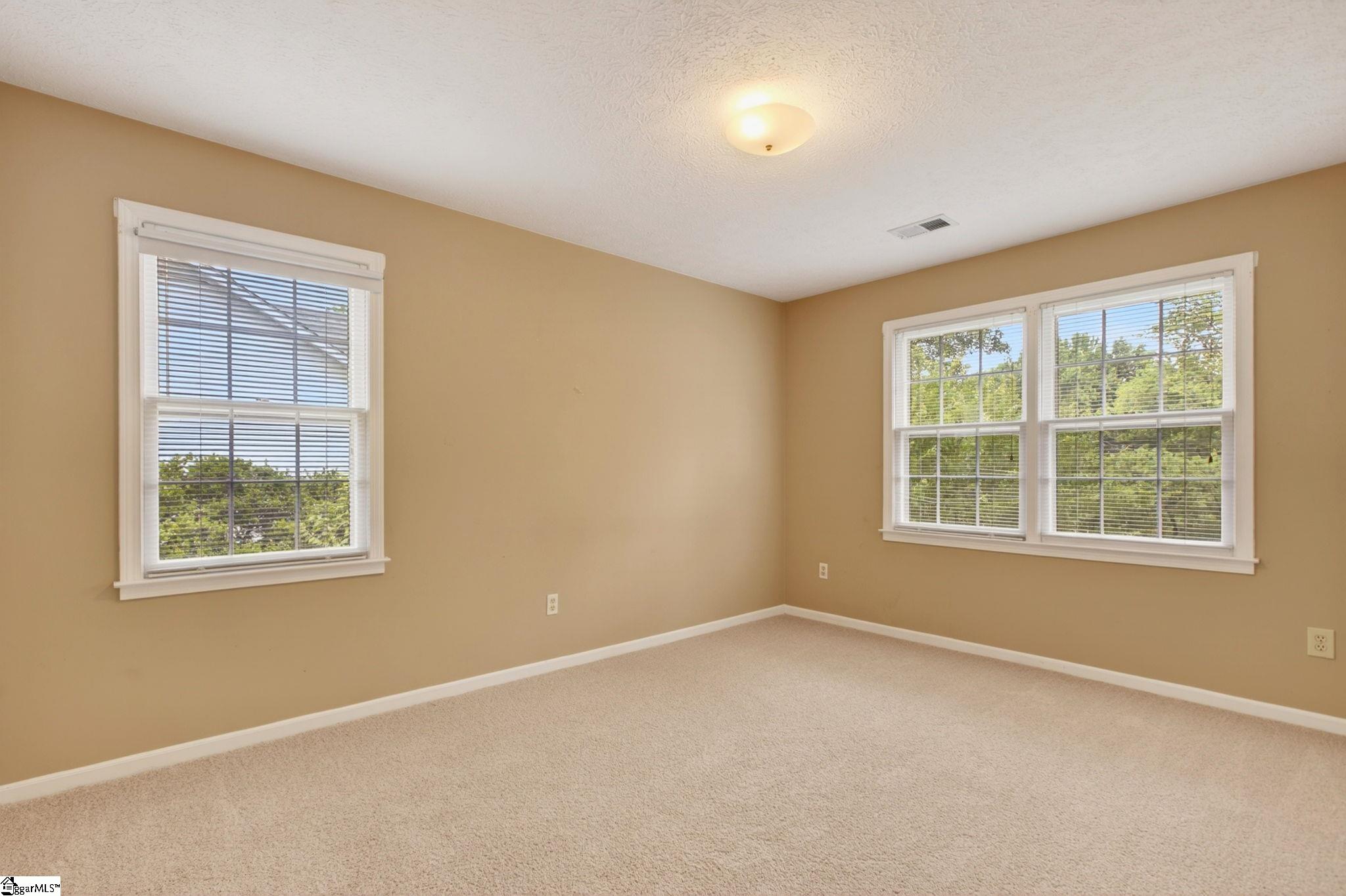 703 E Silverleaf Street Greer, SC 29650