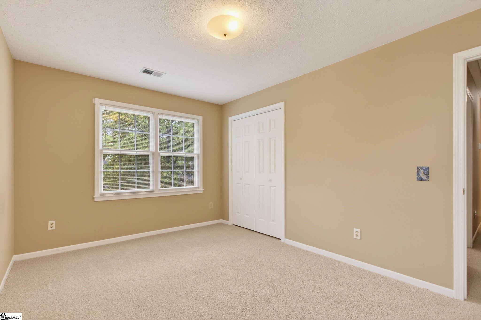 703 E Silverleaf Street Greer, SC 29650