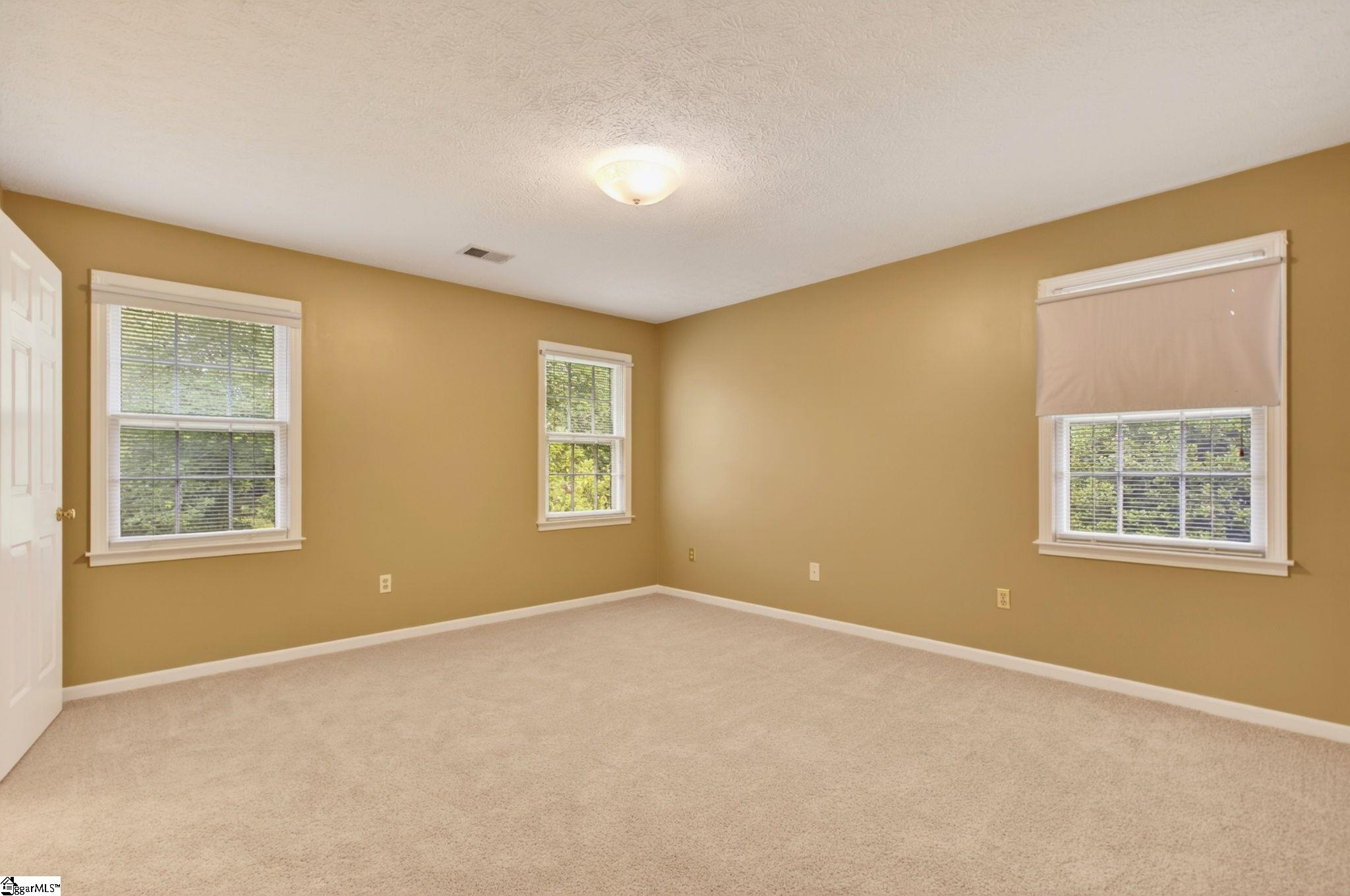 703 E Silverleaf Street Greer, SC 29650