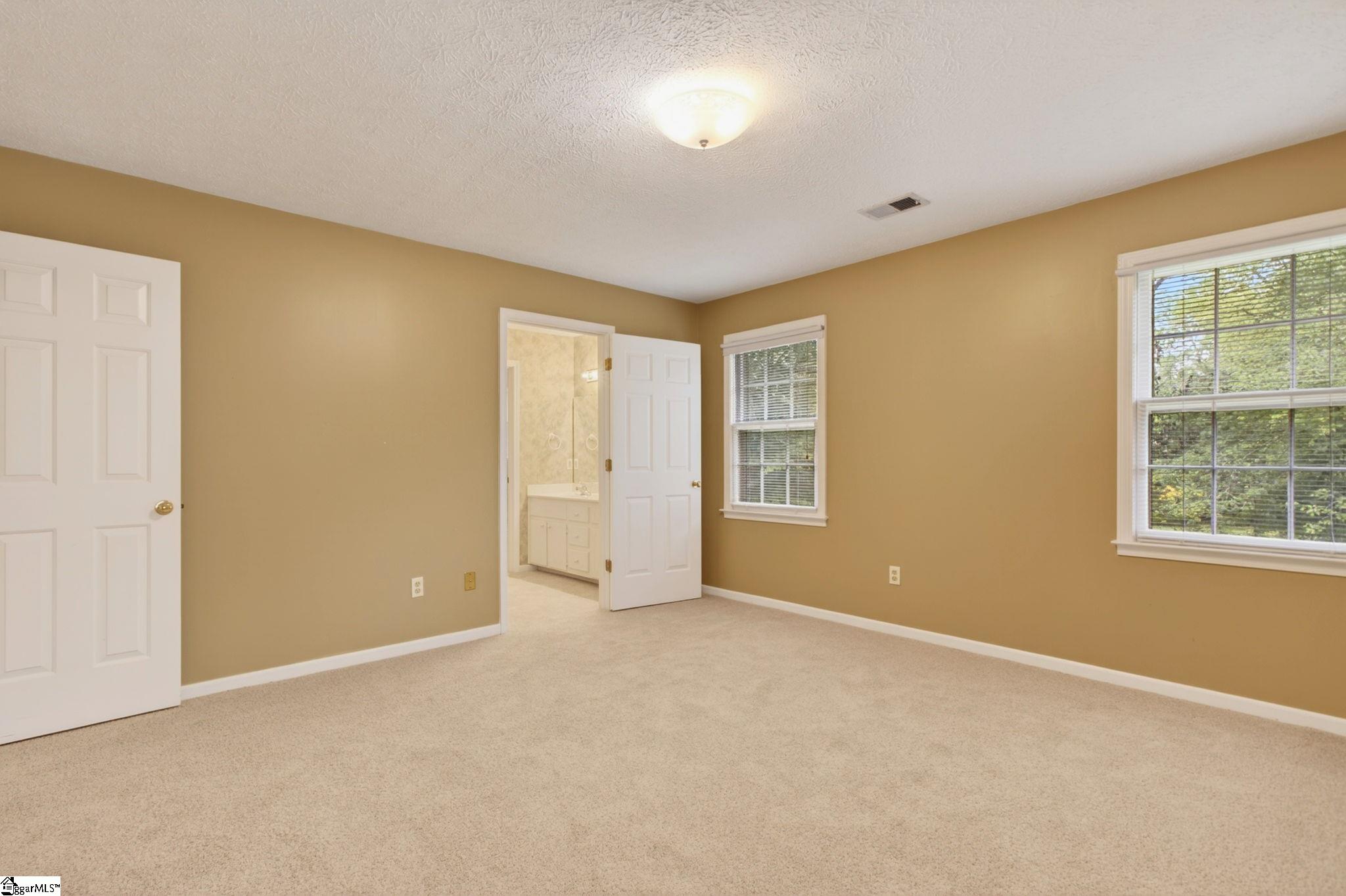 703 E Silverleaf Street Greer, SC 29650