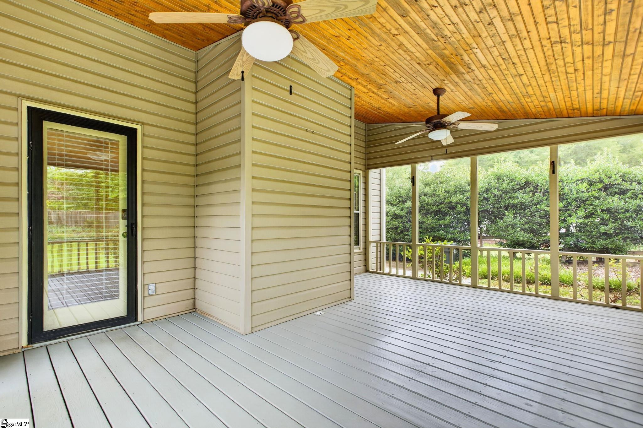 703 E Silverleaf Street Greer, SC 29650