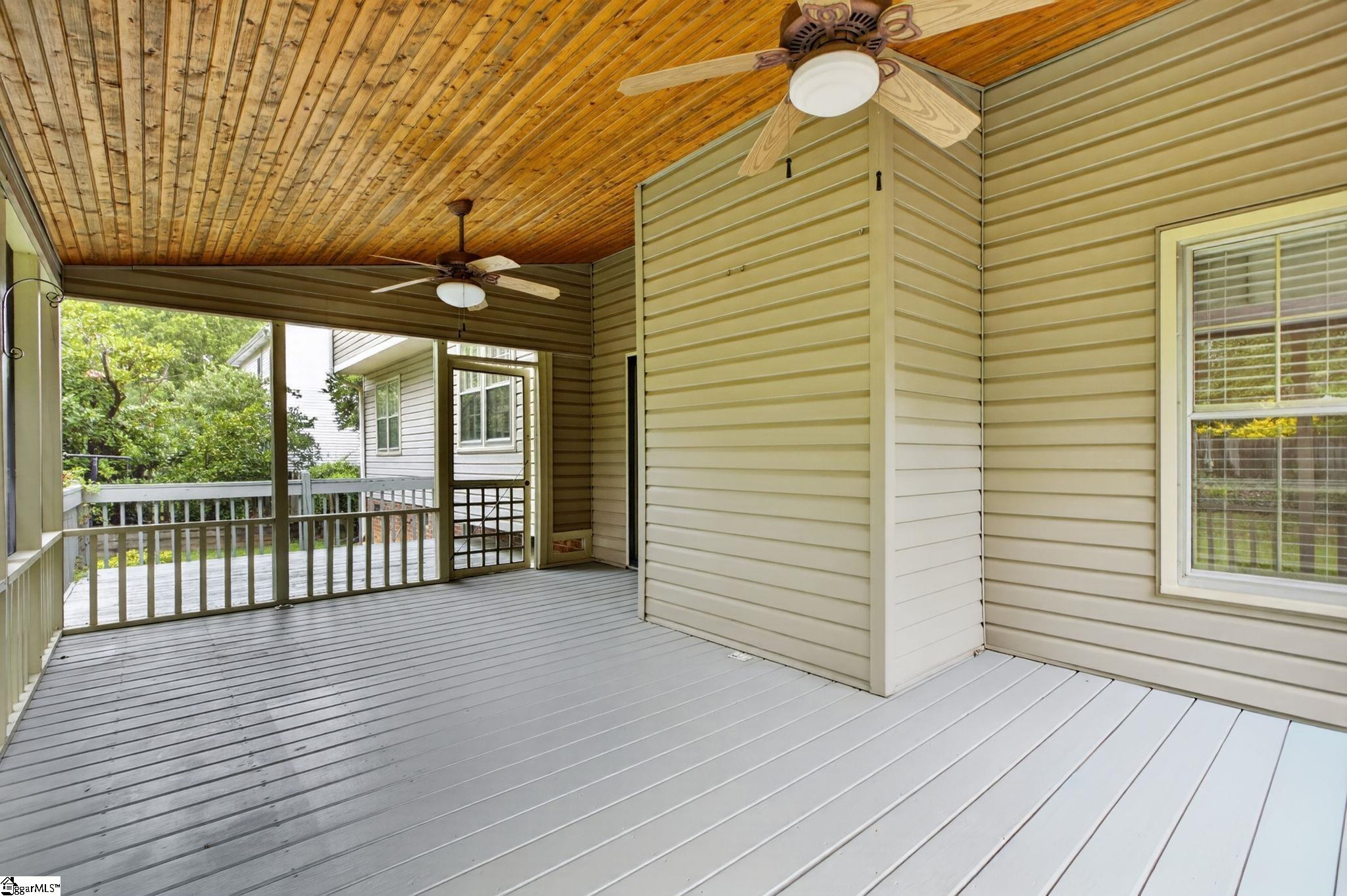 703 E Silverleaf Street Greer, SC 29650