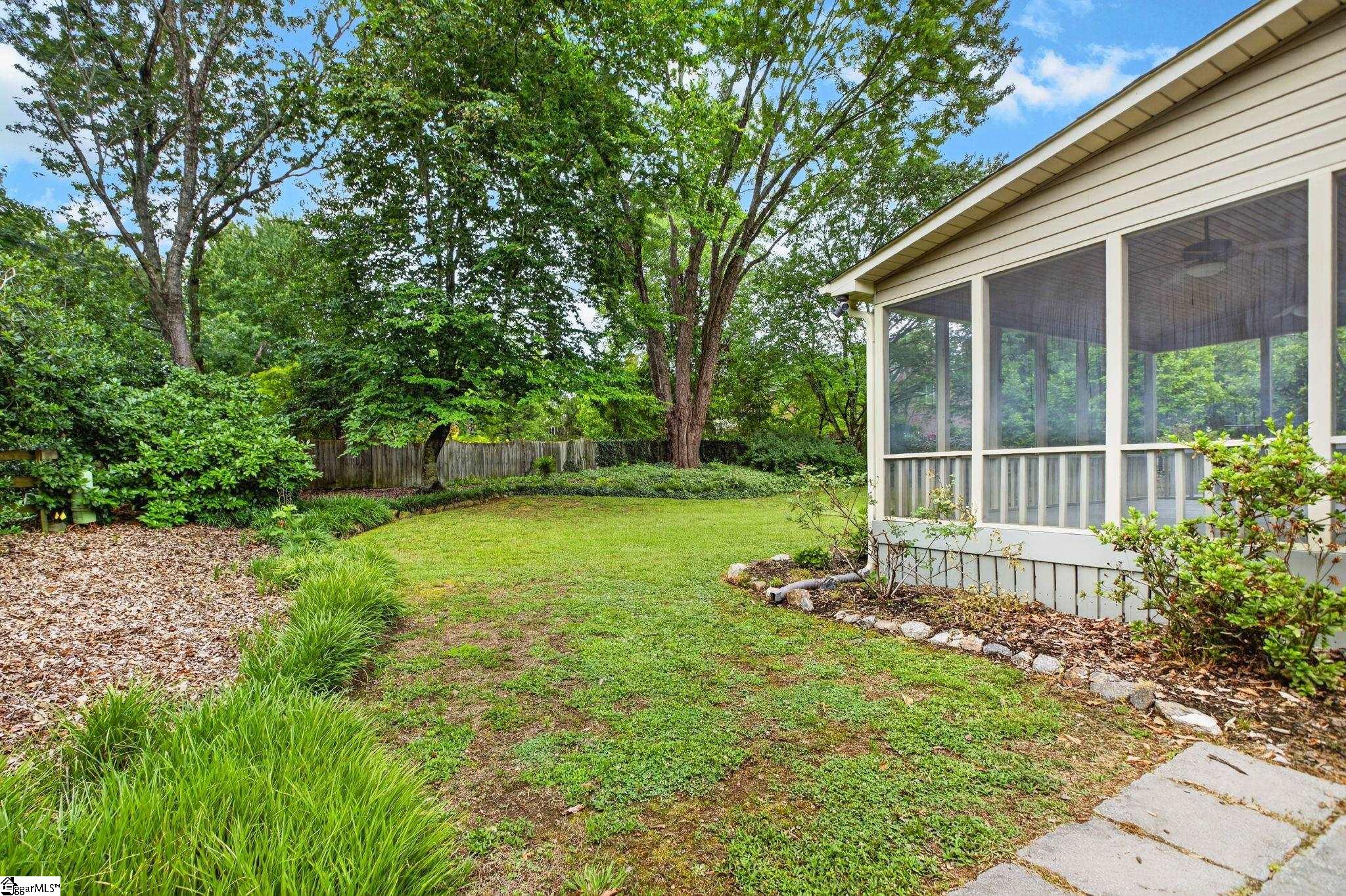 703 E Silverleaf Street Greer, SC 29650