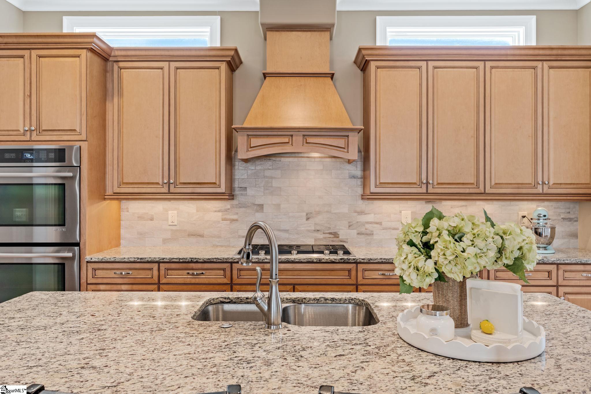 212 Grandmont Court Greer, SC 29650