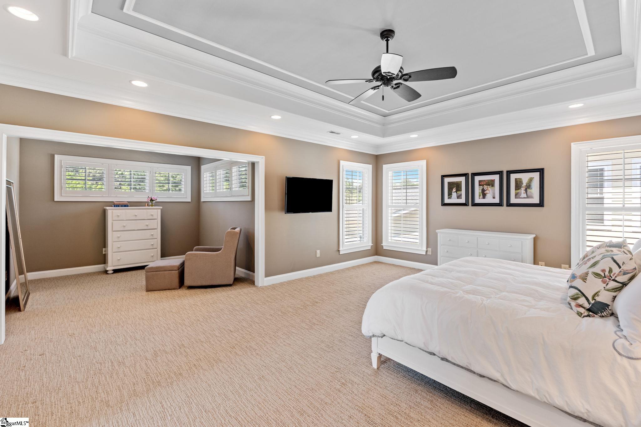212 Grandmont Court Greer, SC 29650
