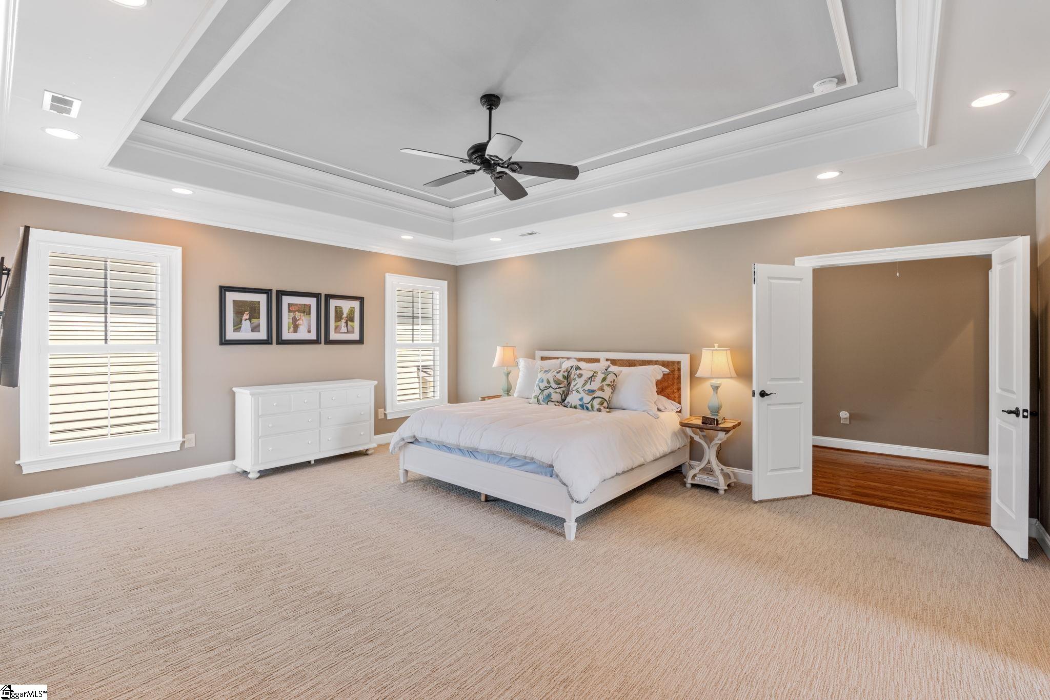 212 Grandmont Court Greer, SC 29650