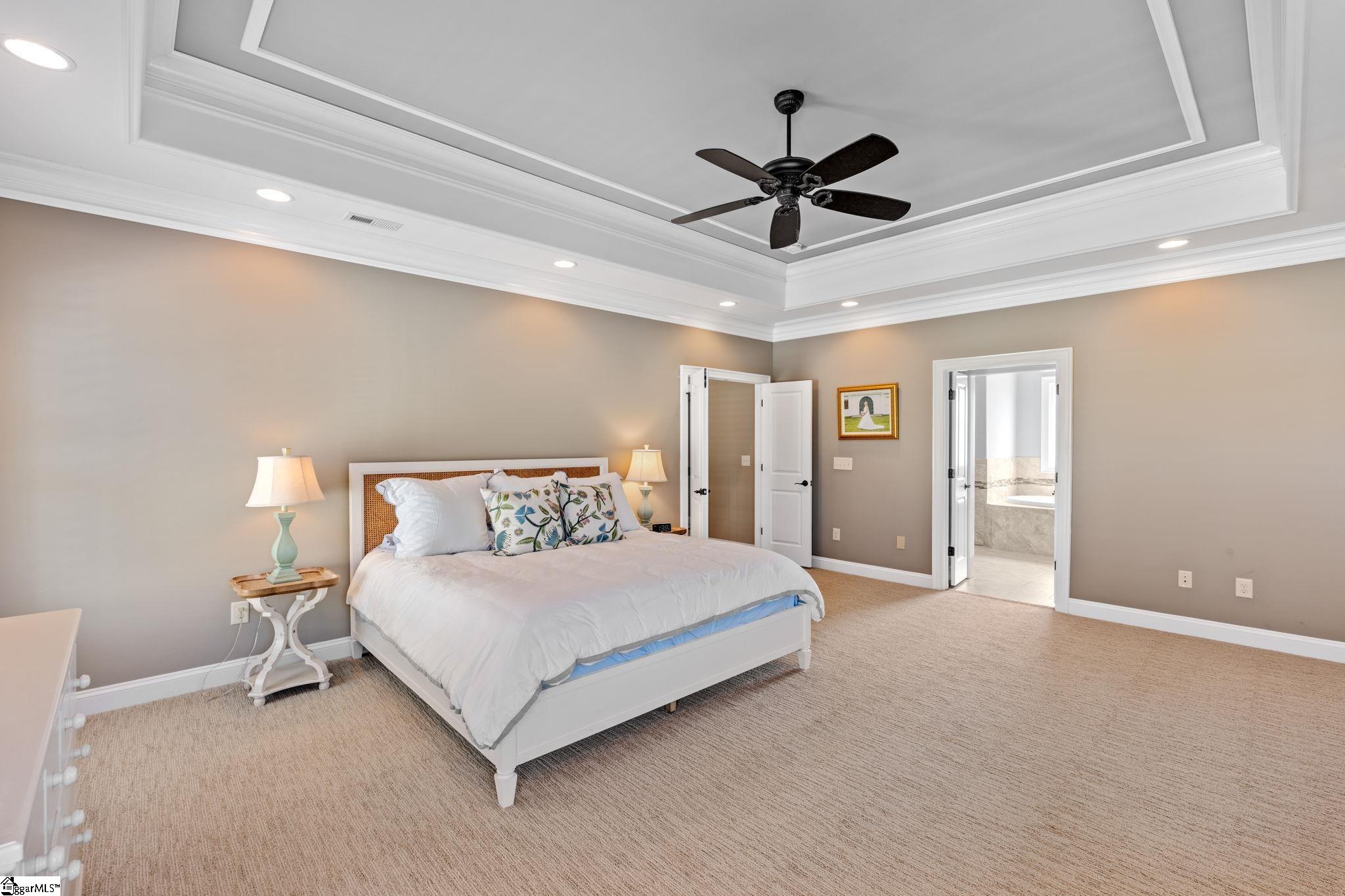 212 Grandmont Court Greer, SC 29650