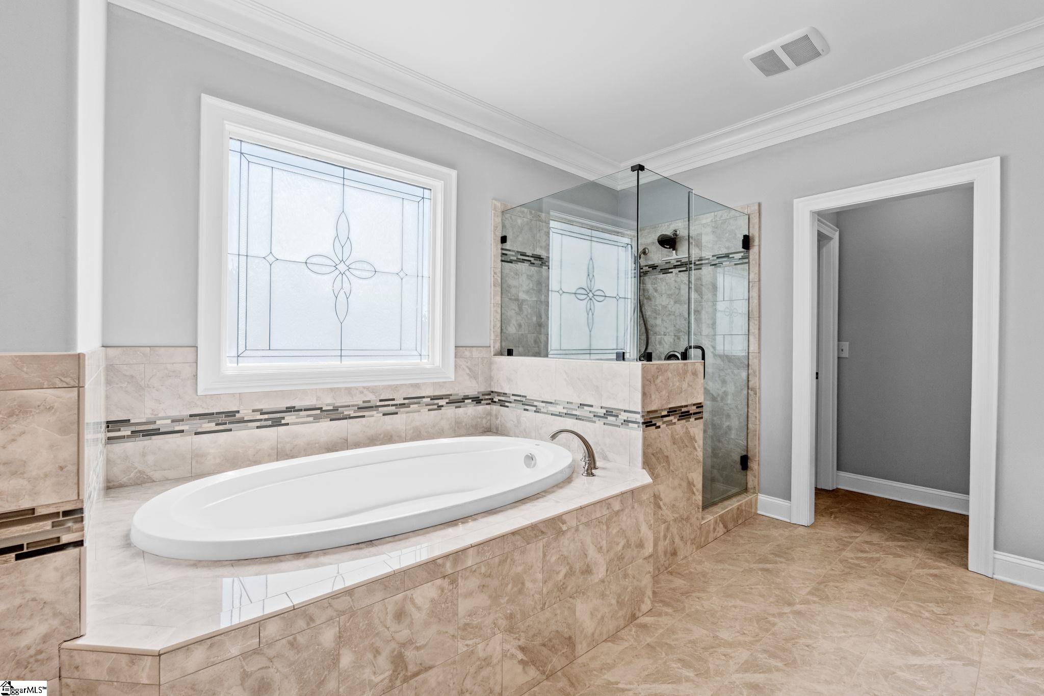 212 Grandmont Court Greer, SC 29650