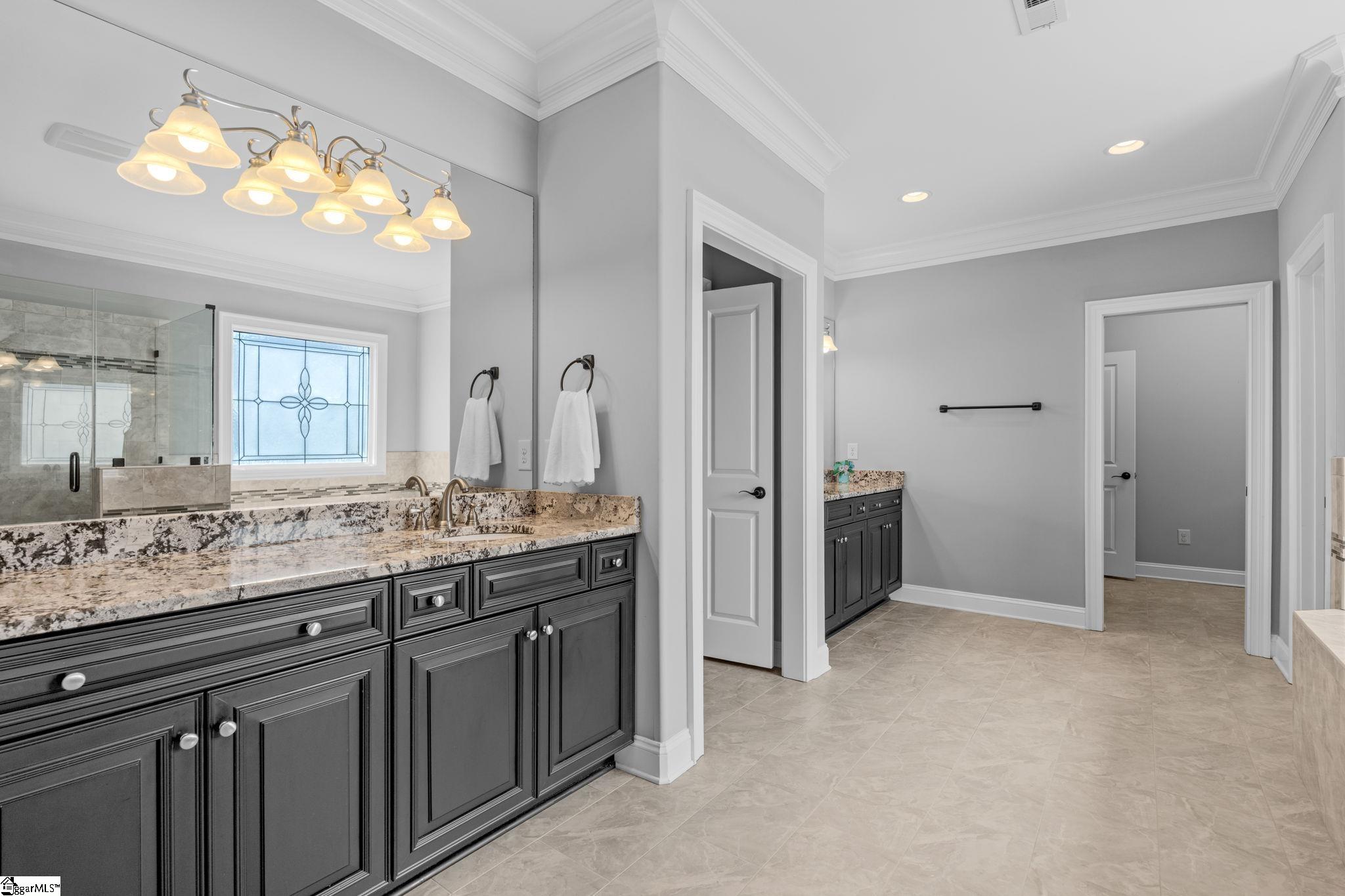 212 Grandmont Court Greer, SC 29650