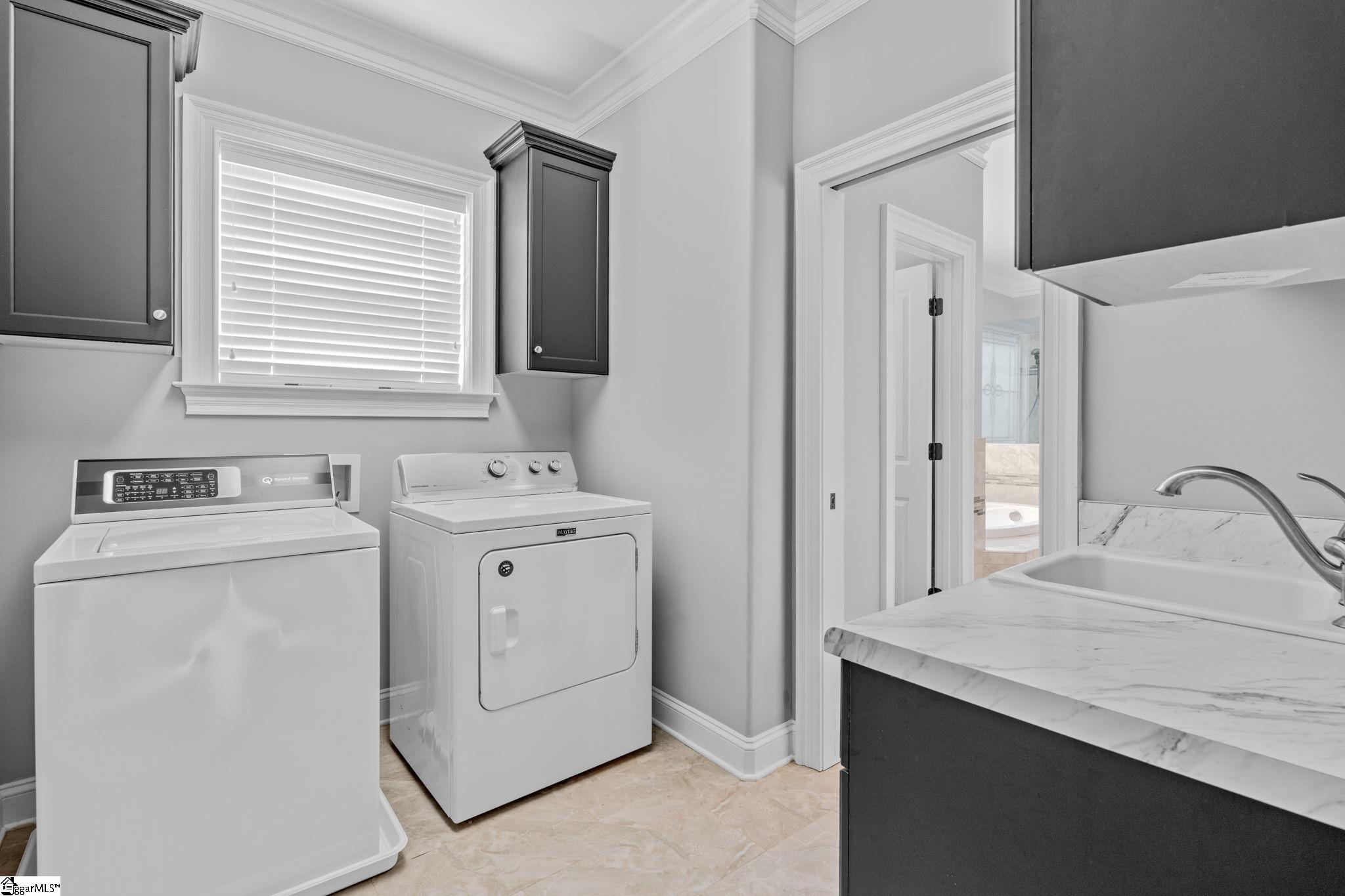 212 Grandmont Court Greer, SC 29650