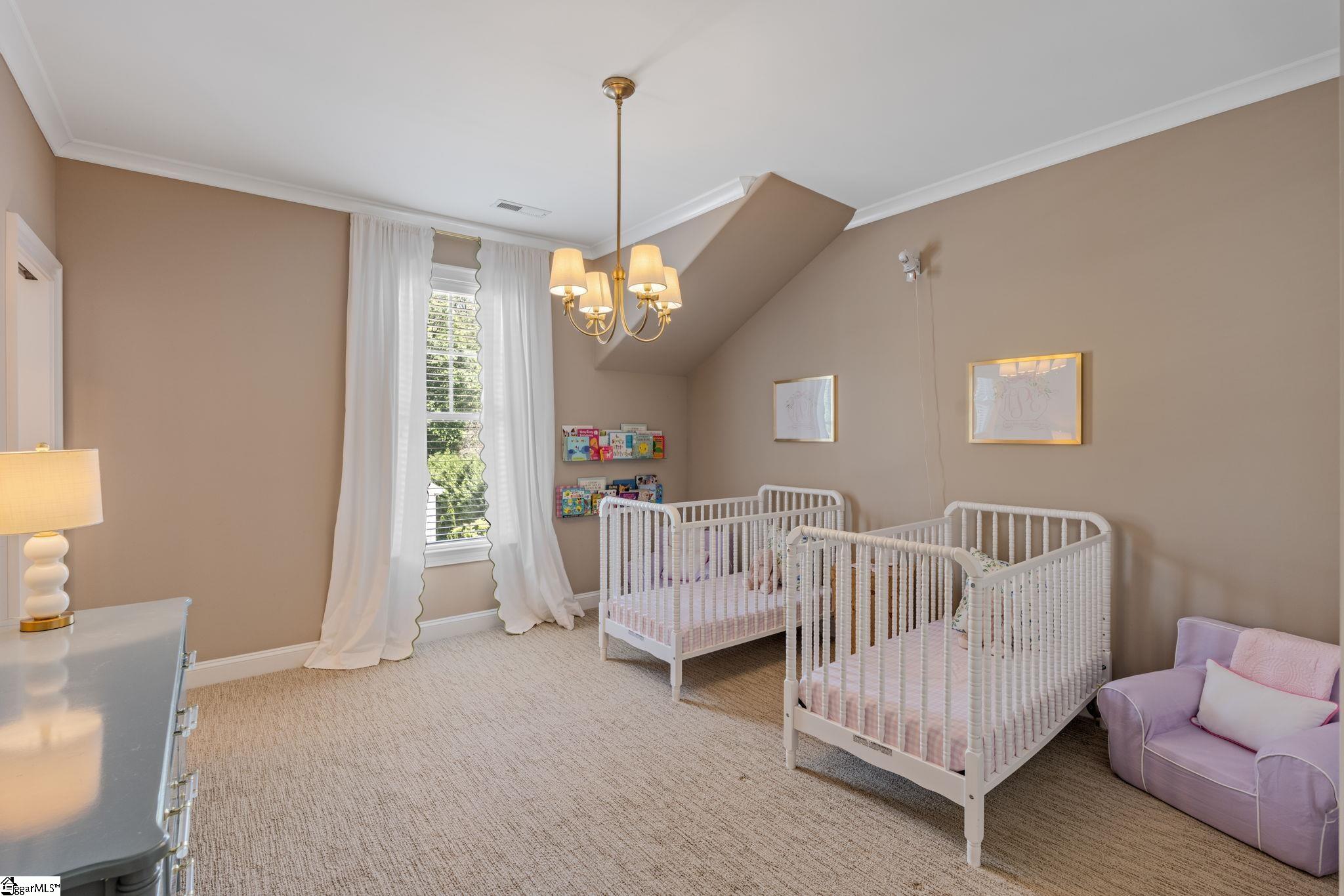 212 Grandmont Court Greer, SC 29650