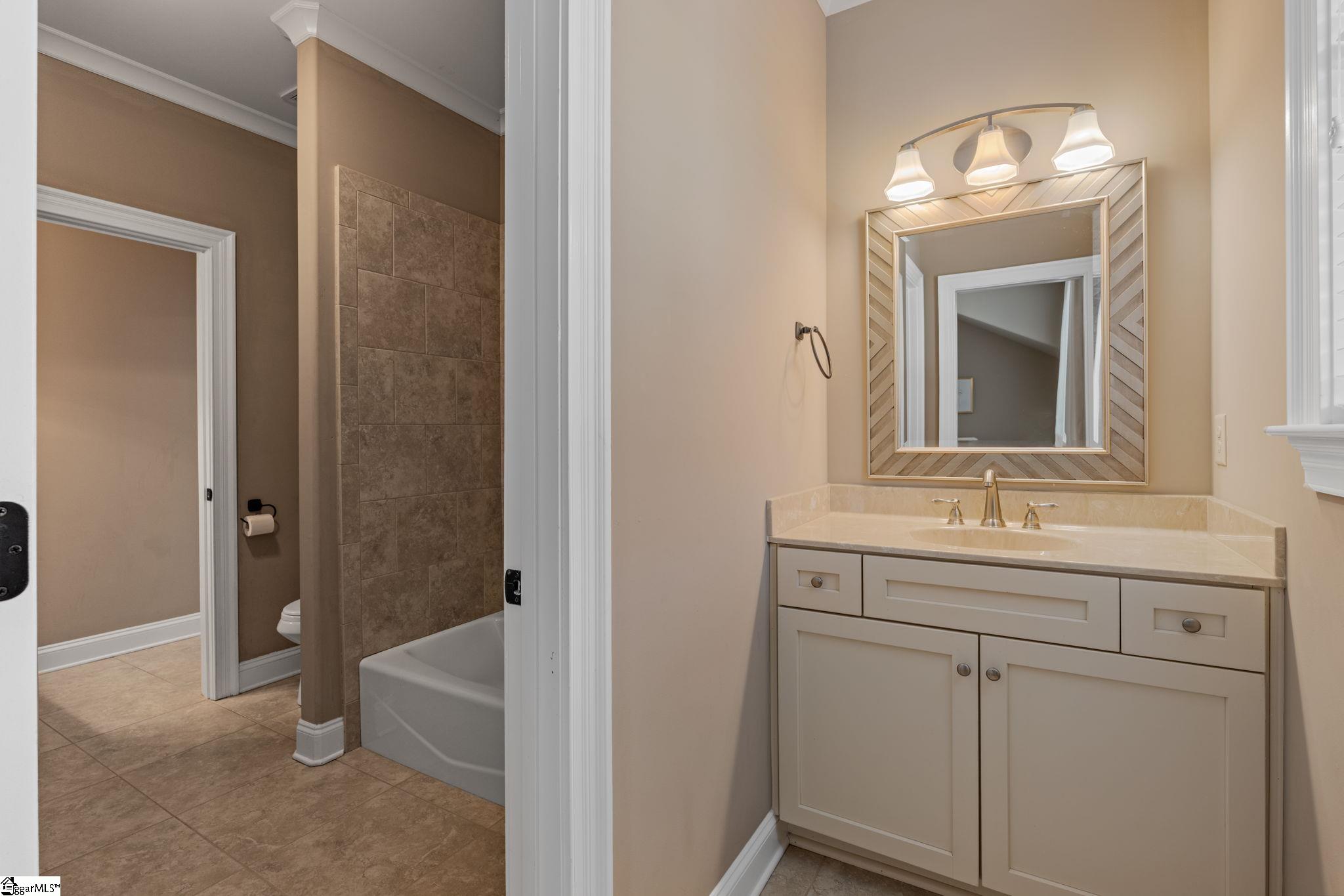 212 Grandmont Court Greer, SC 29650