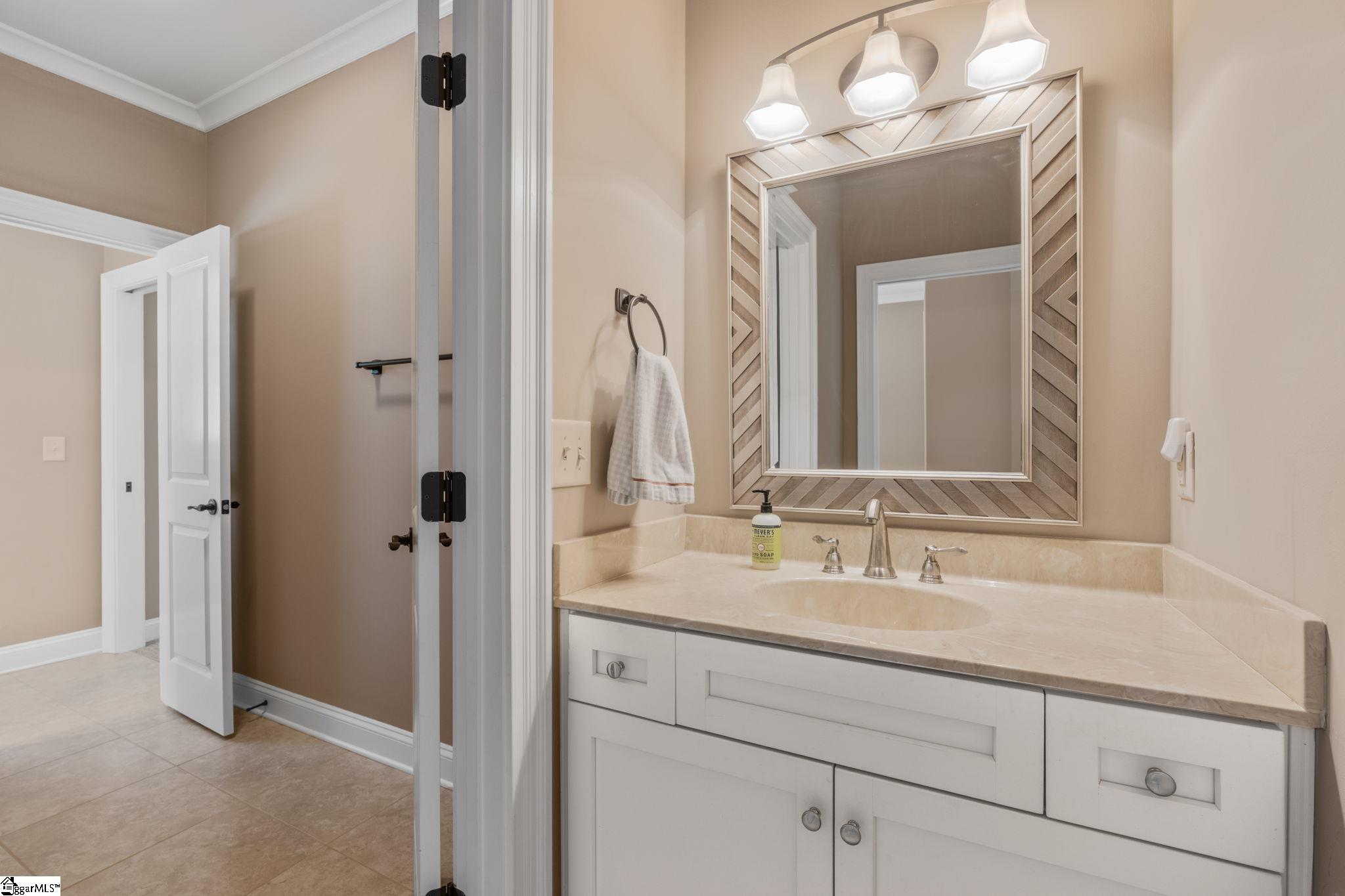 212 Grandmont Court Greer, SC 29650