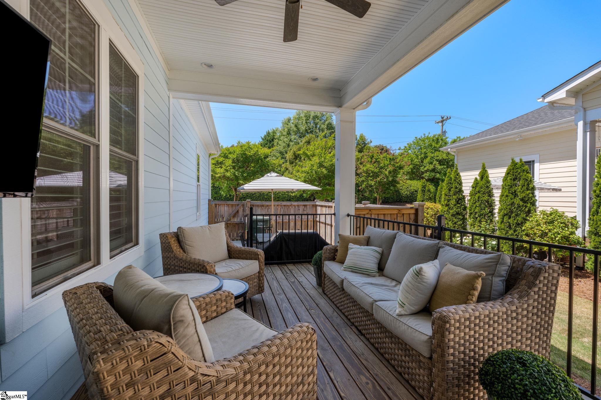 212 Grandmont Court Greer, SC 29650