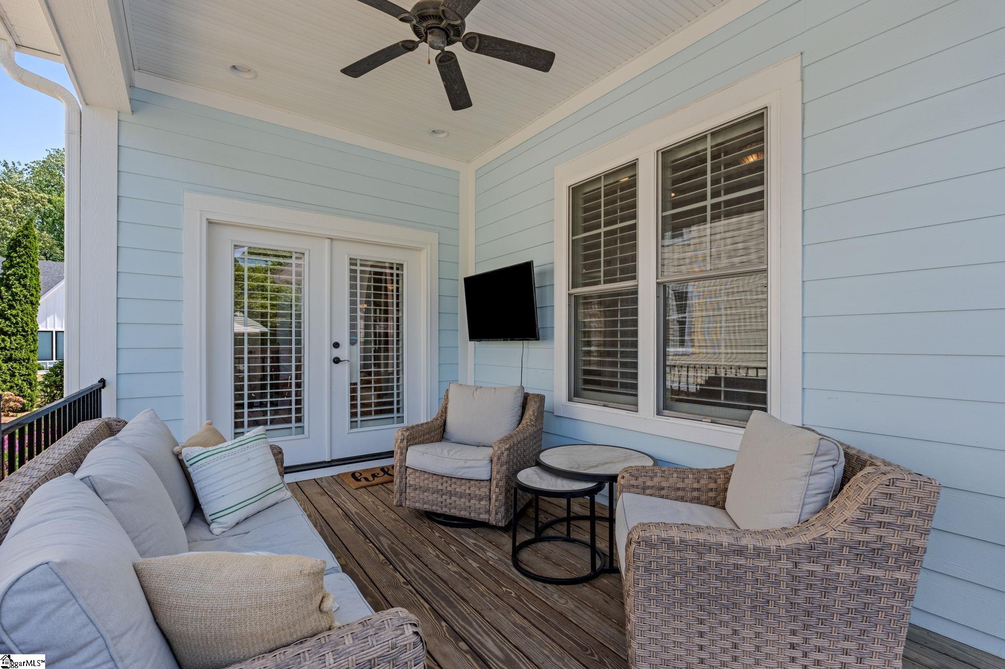 212 Grandmont Court Greer, SC 29650
