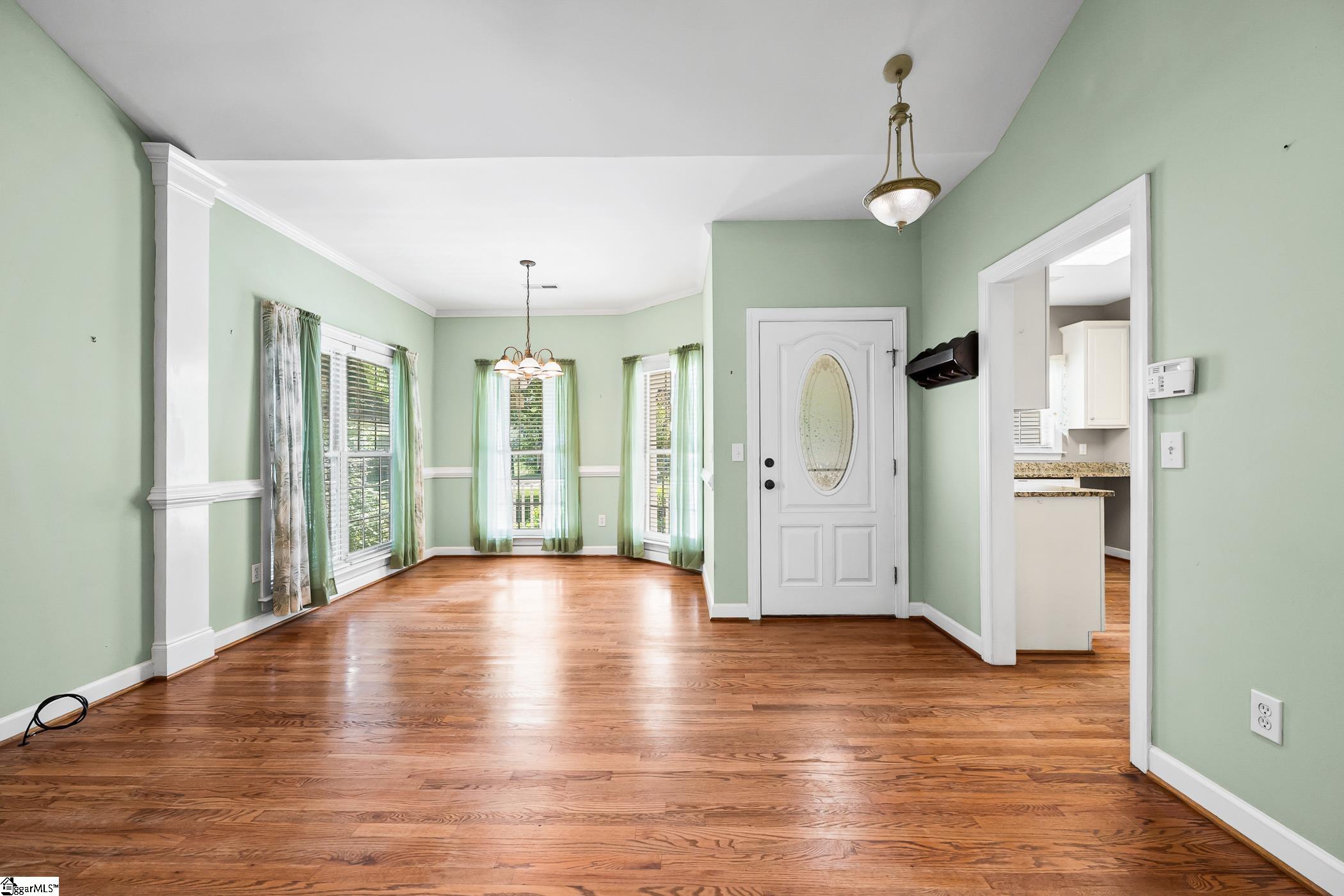 107 Groveton Court Simpsonville, SC 29681