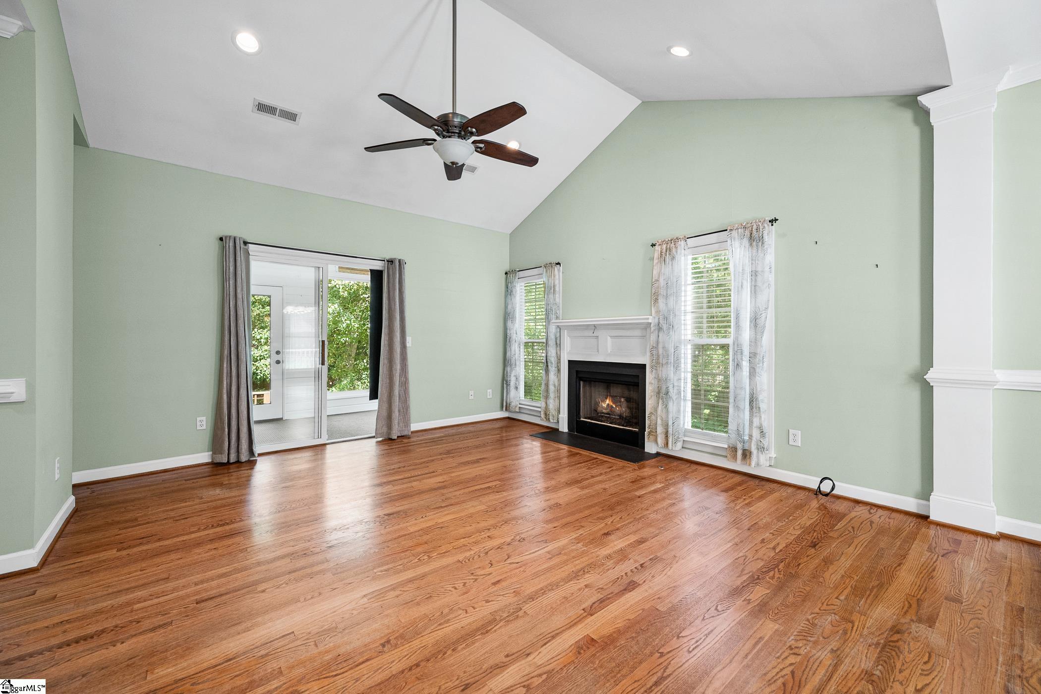 107 Groveton Court Simpsonville, SC 29681