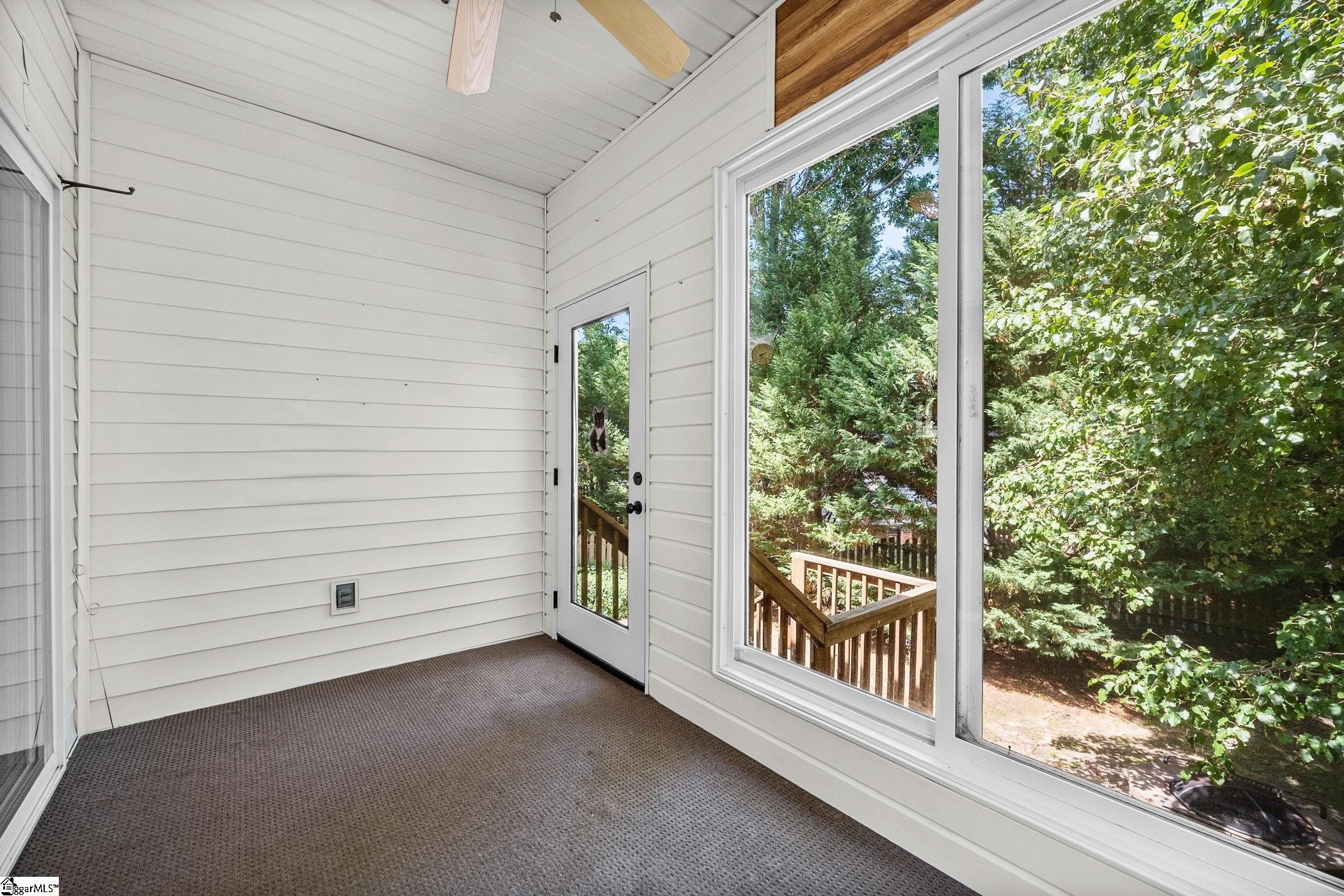 107 Groveton Court Simpsonville, SC 29681