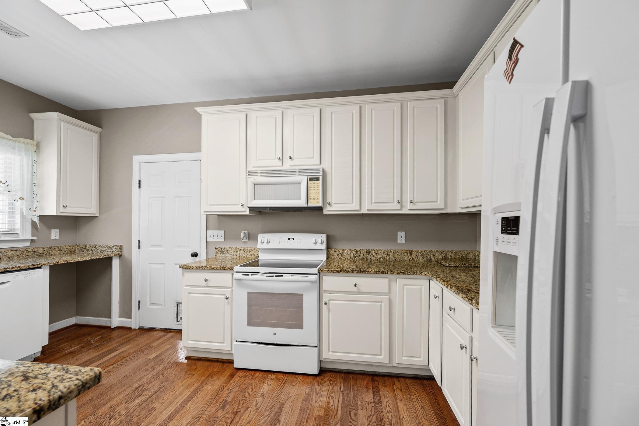 107 Groveton Court Simpsonville, SC 29681