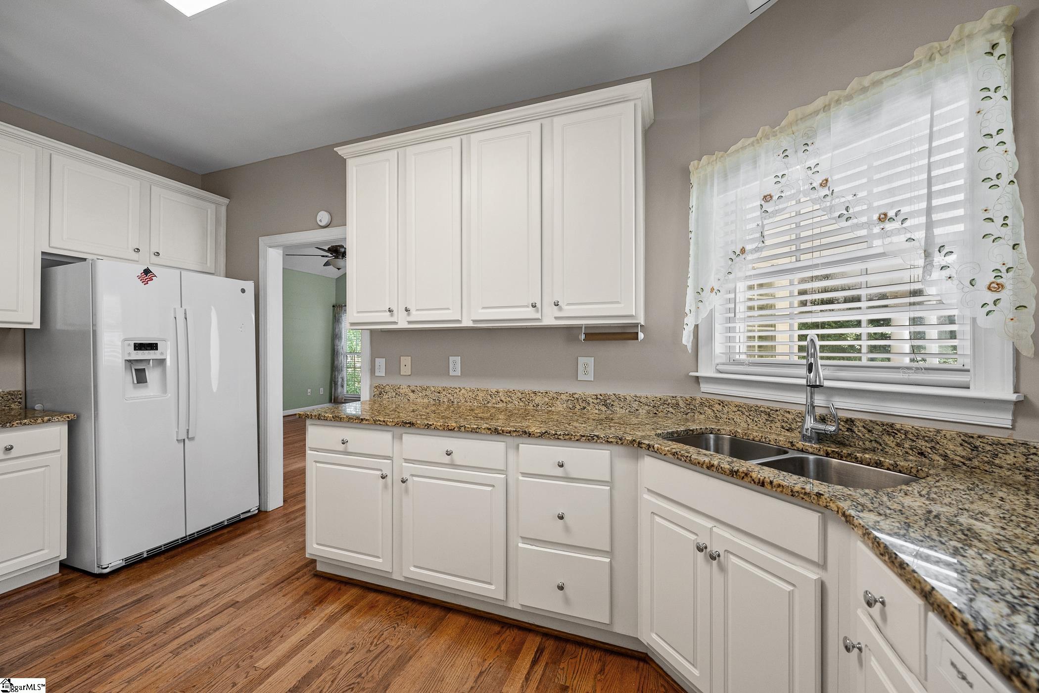 107 Groveton Court Simpsonville, SC 29681