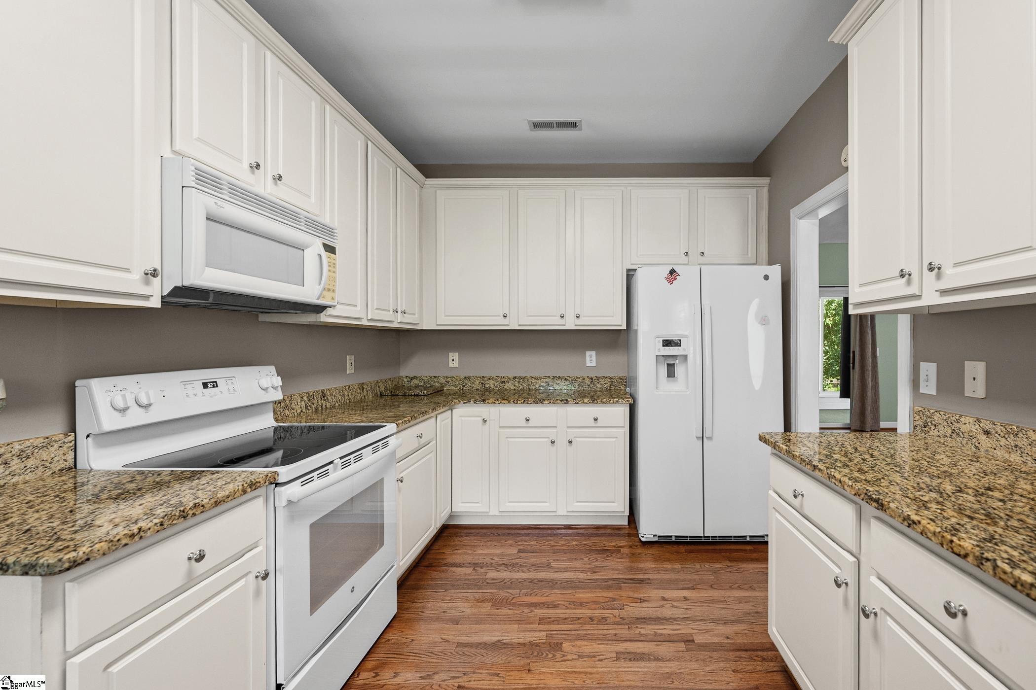 107 Groveton Court Simpsonville, SC 29681