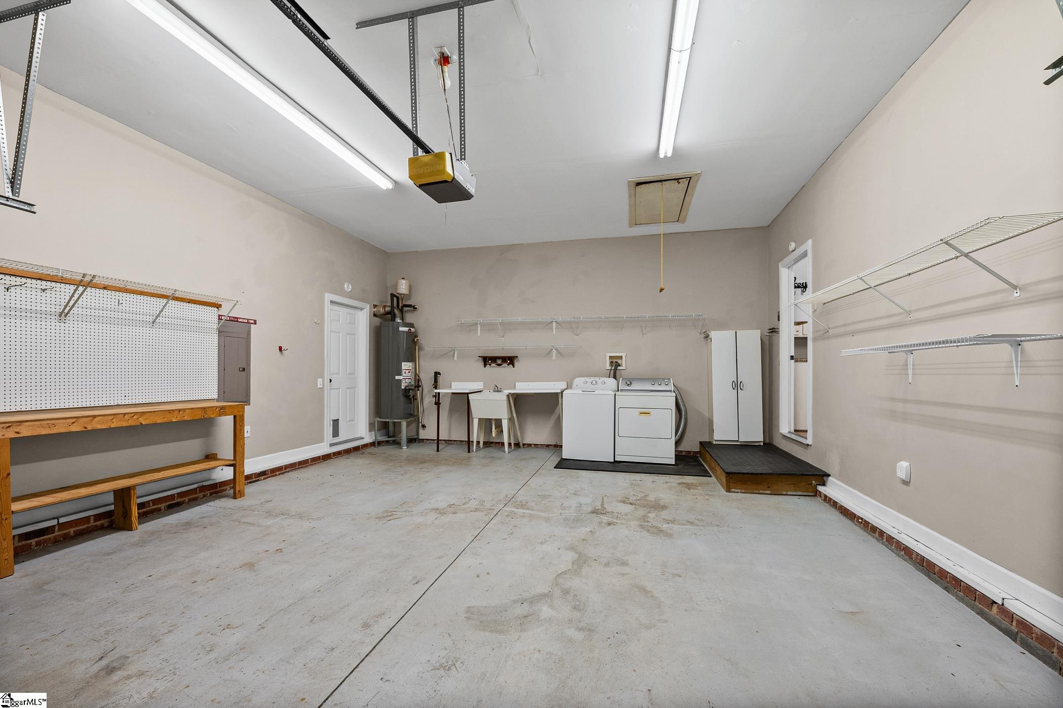 107 Groveton Court Simpsonville, SC 29681