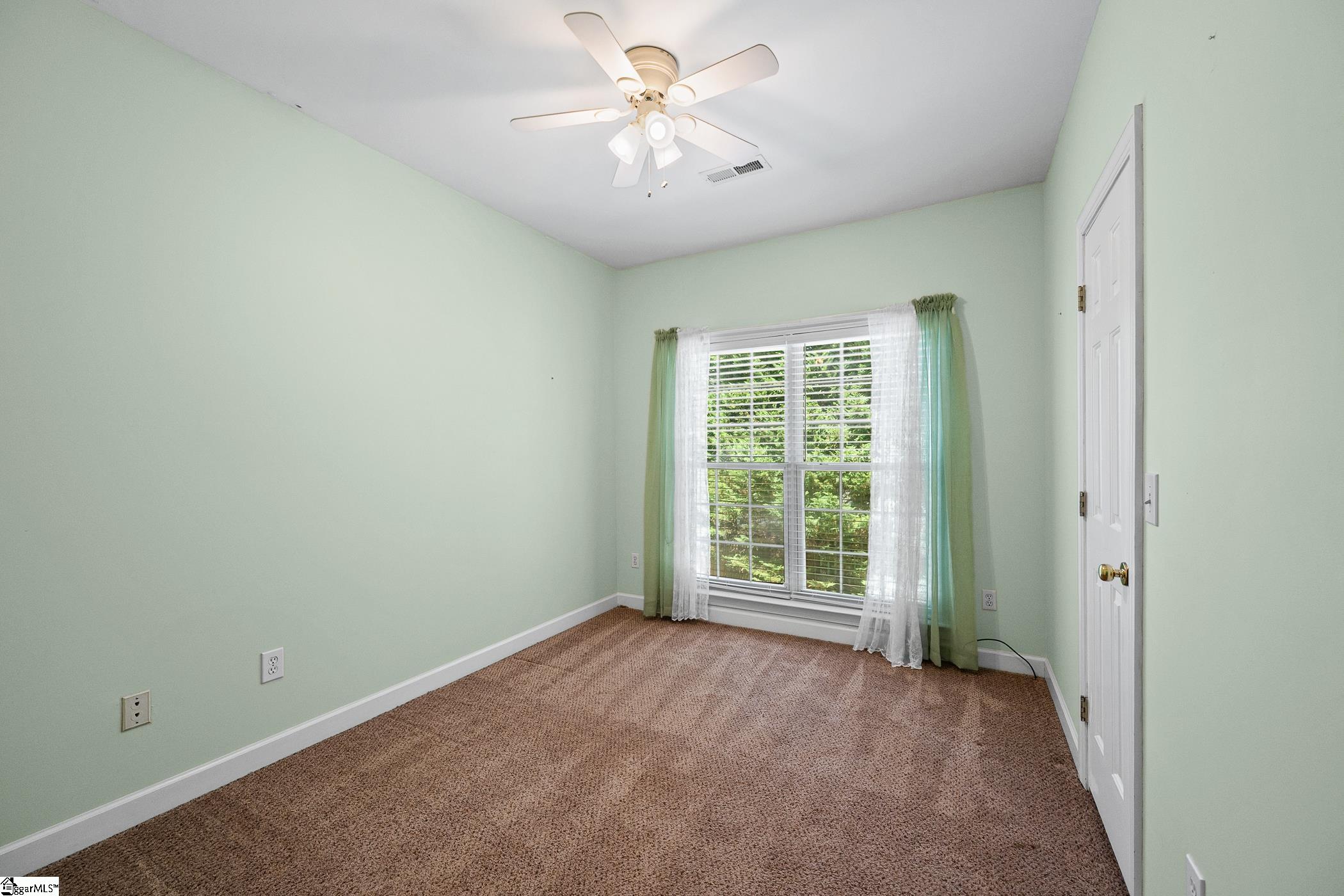 107 Groveton Court Simpsonville, SC 29681