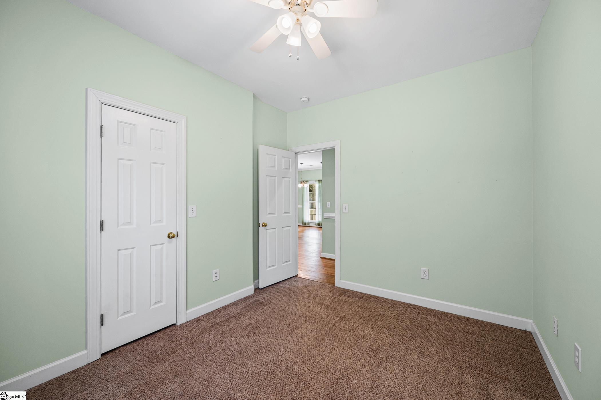 107 Groveton Court Simpsonville, SC 29681