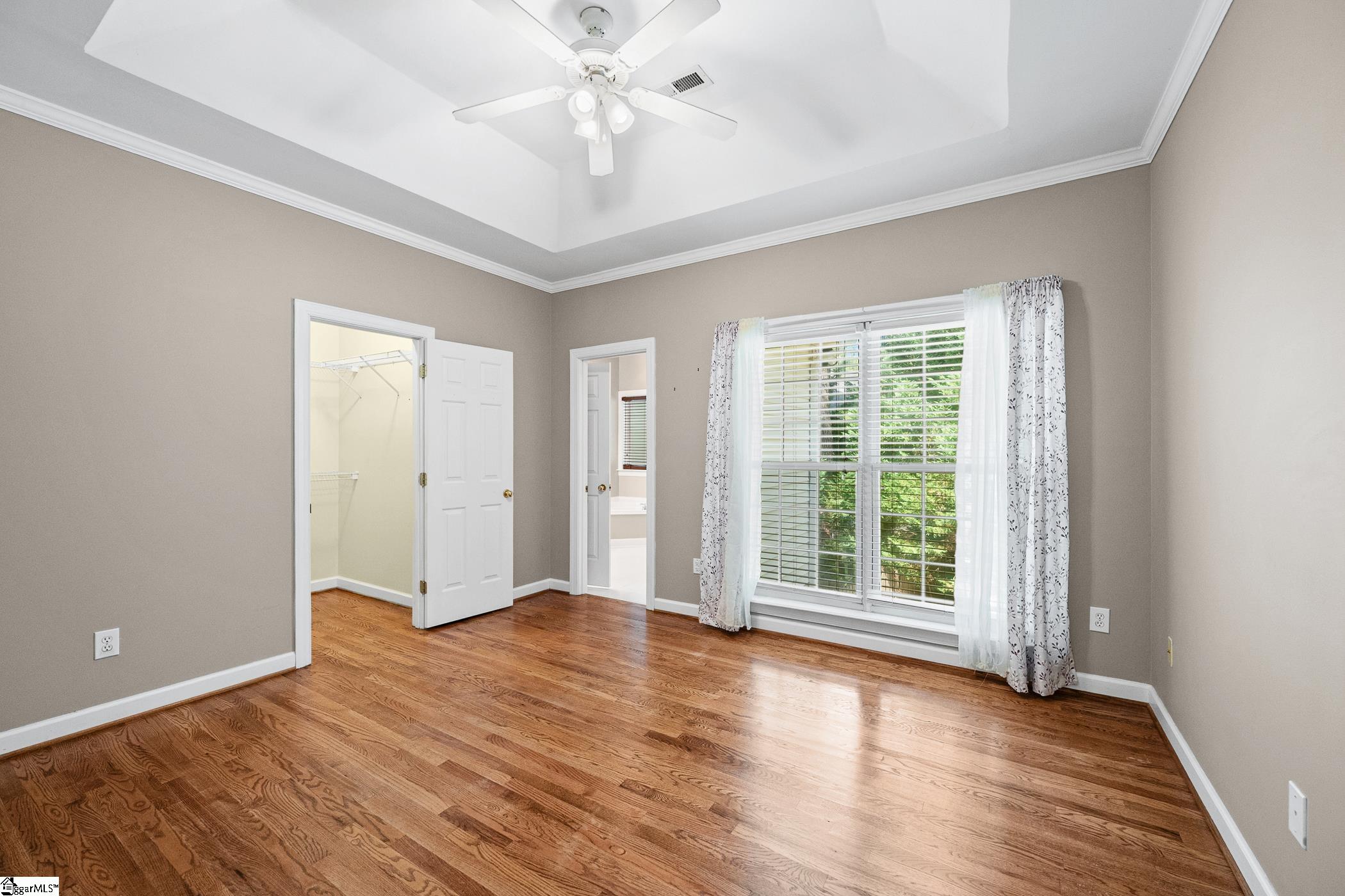 107 Groveton Court Simpsonville, SC 29681