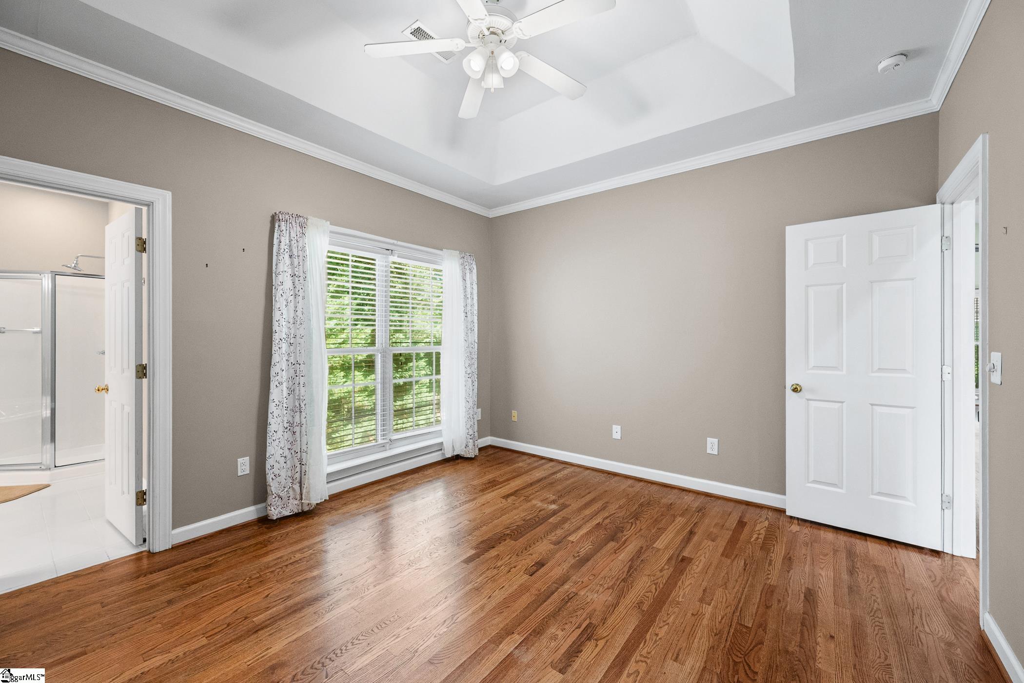 107 Groveton Court Simpsonville, SC 29681
