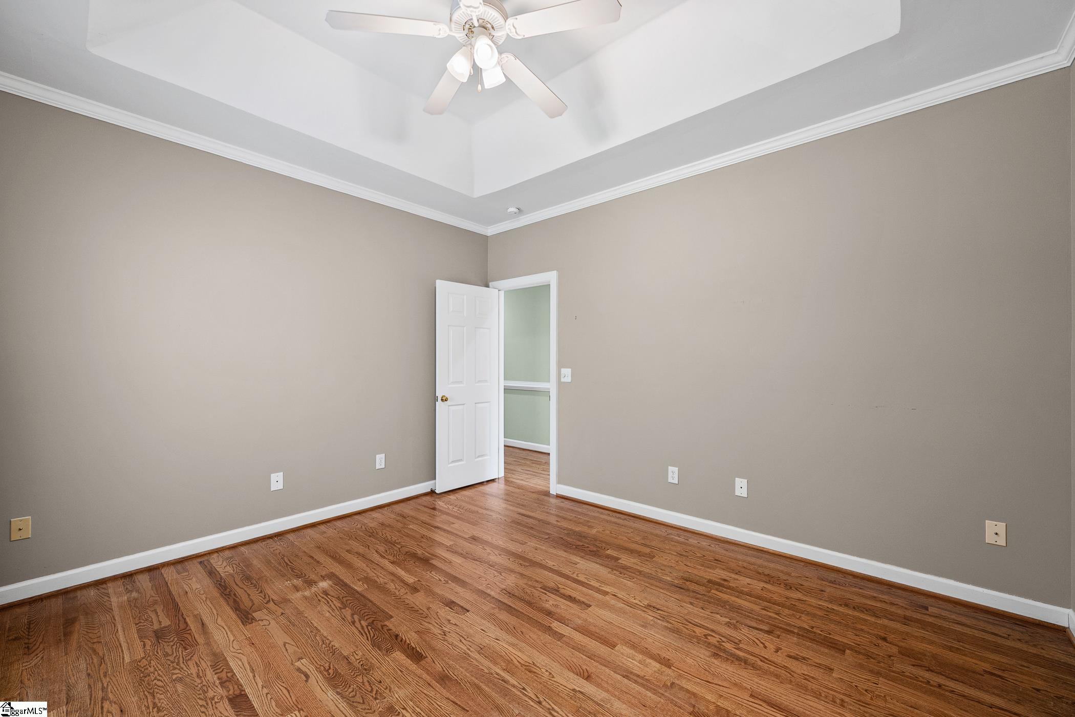 107 Groveton Court Simpsonville, SC 29681