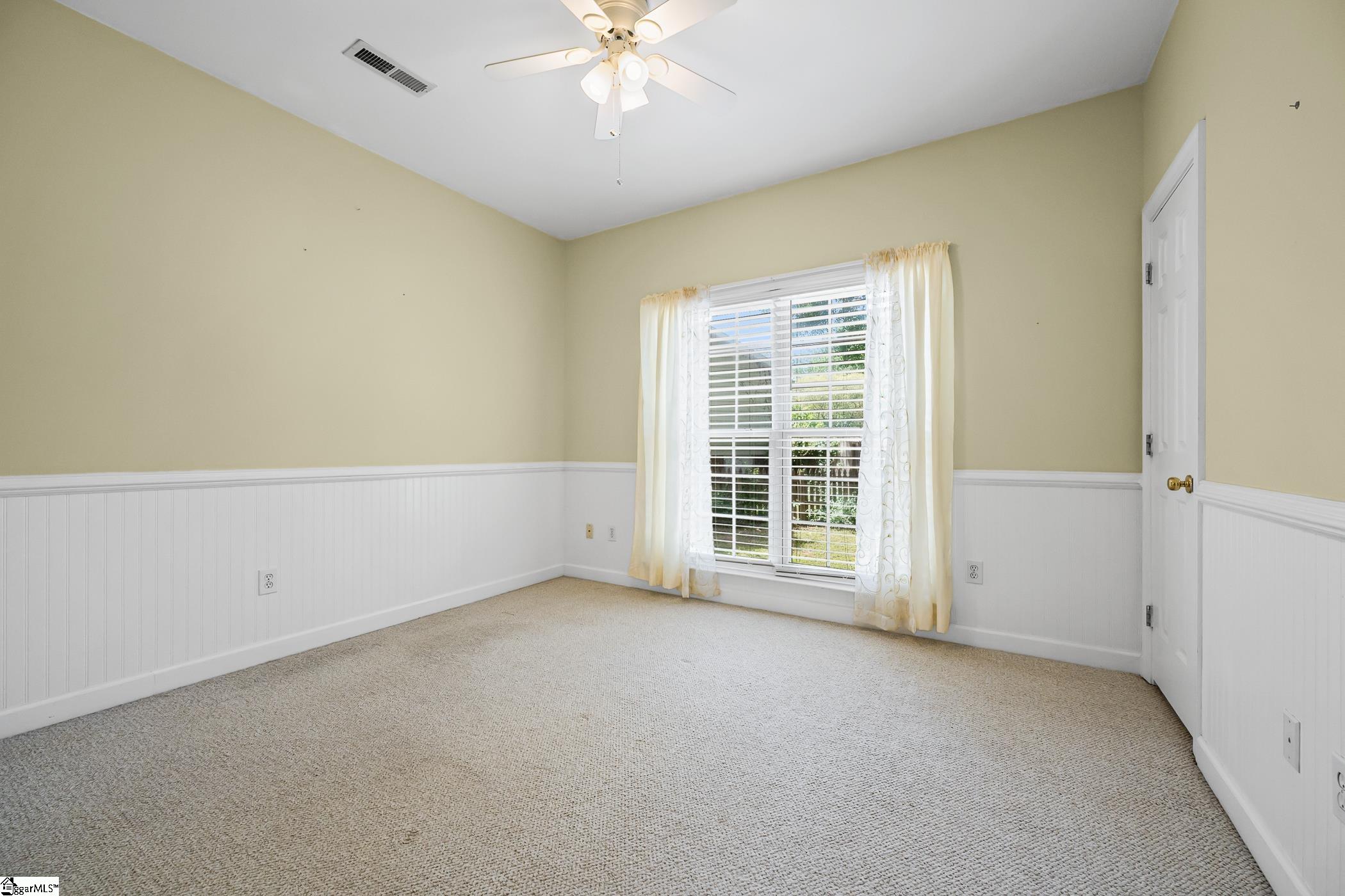 107 Groveton Court Simpsonville, SC 29681