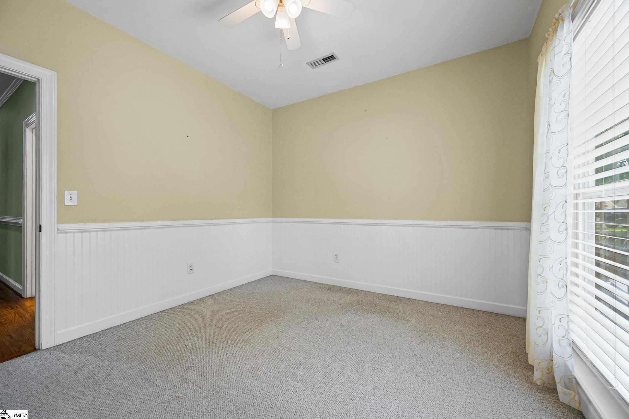 107 Groveton Court Simpsonville, SC 29681