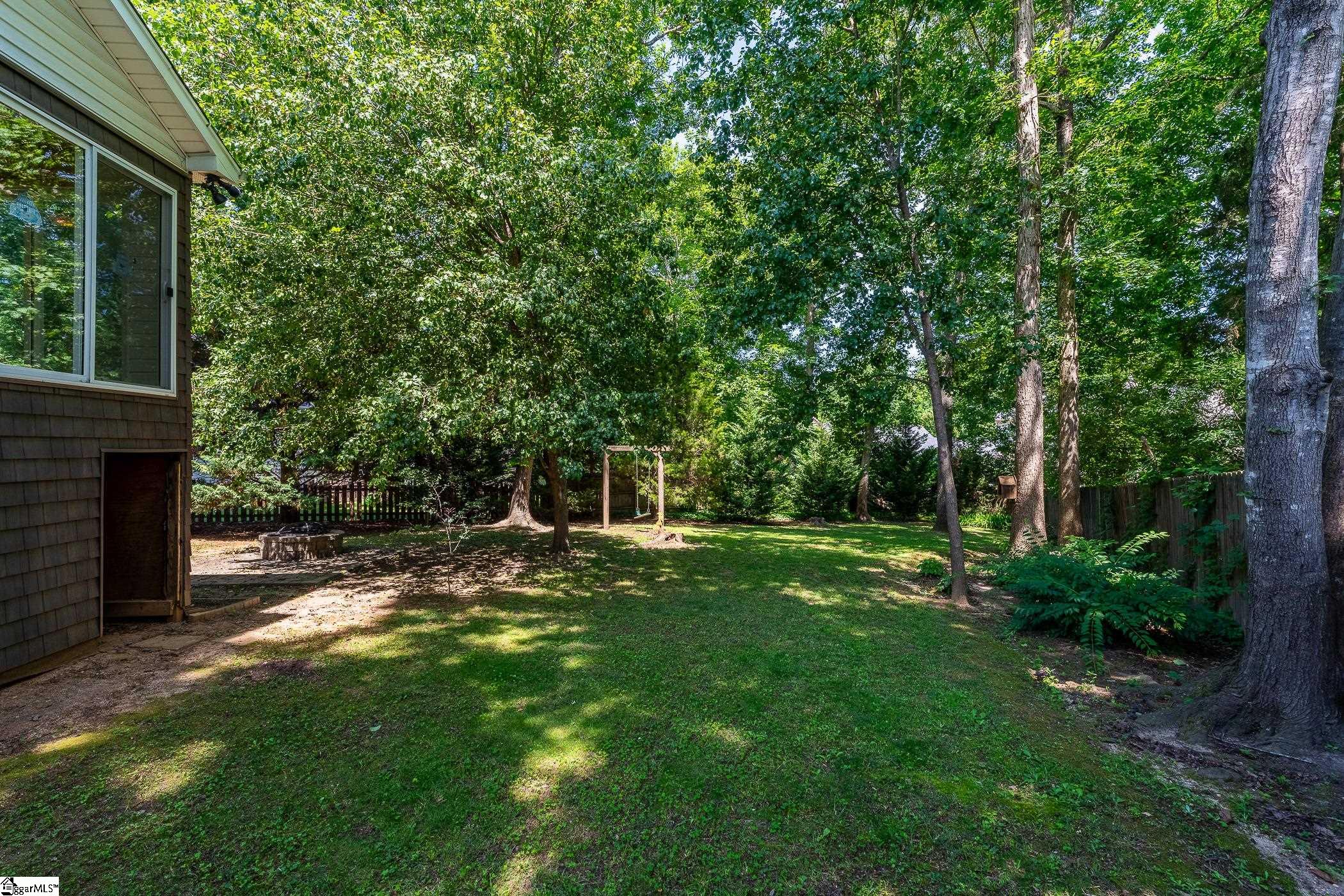 107 Groveton Court Simpsonville, SC 29681