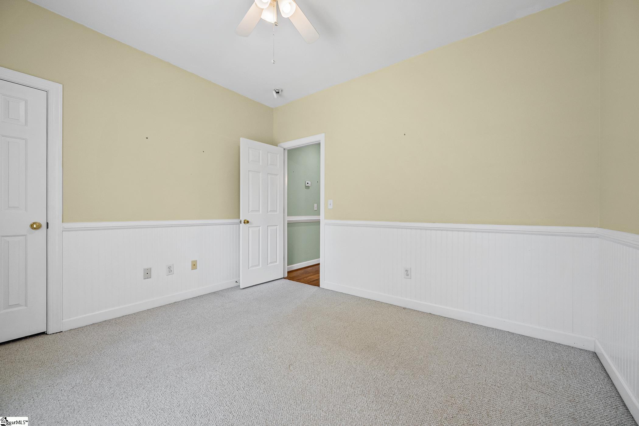 107 Groveton Court Simpsonville, SC 29681